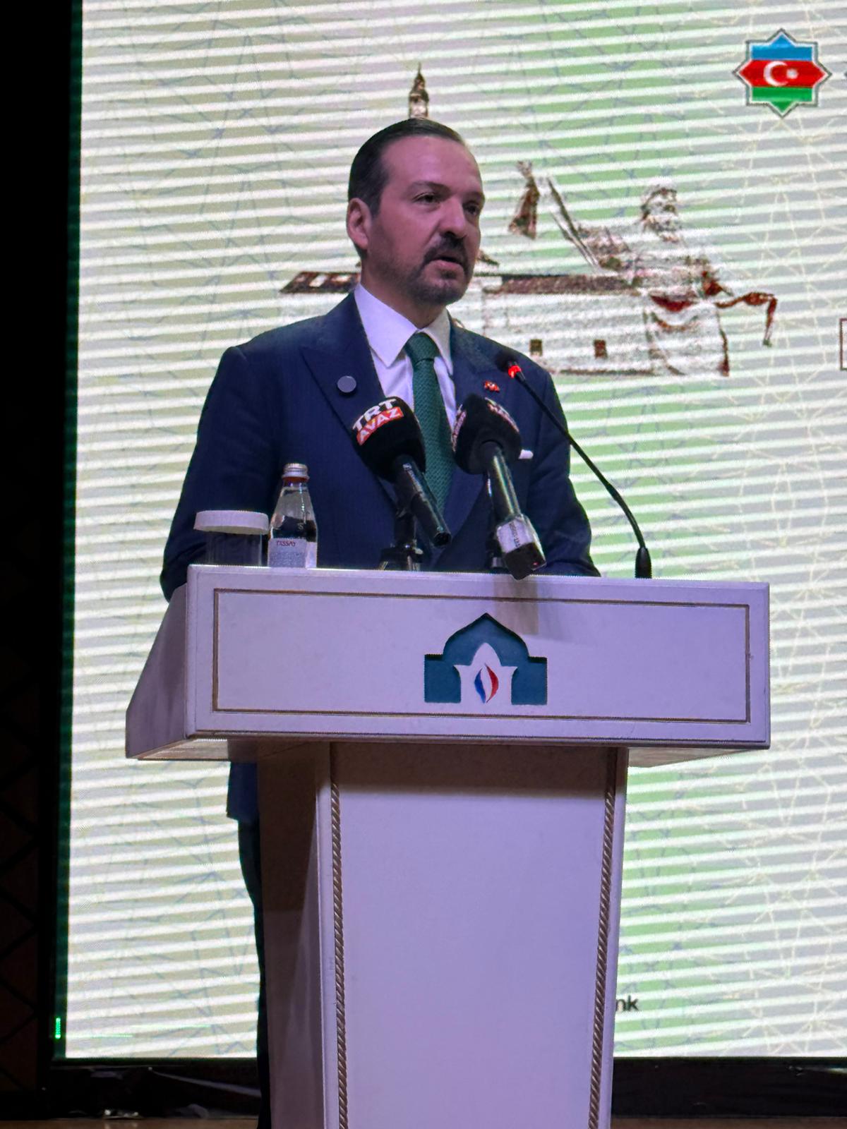 Kapanış 