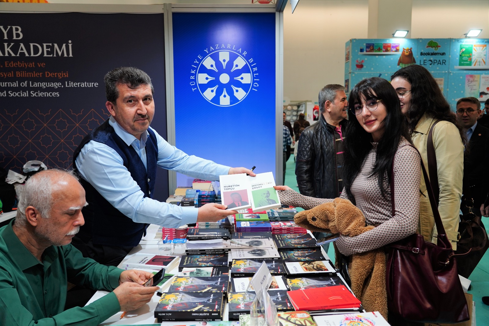 Kitap 