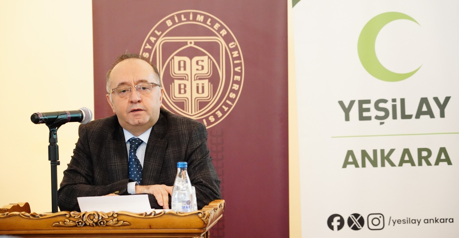 Bağımlılıkla 