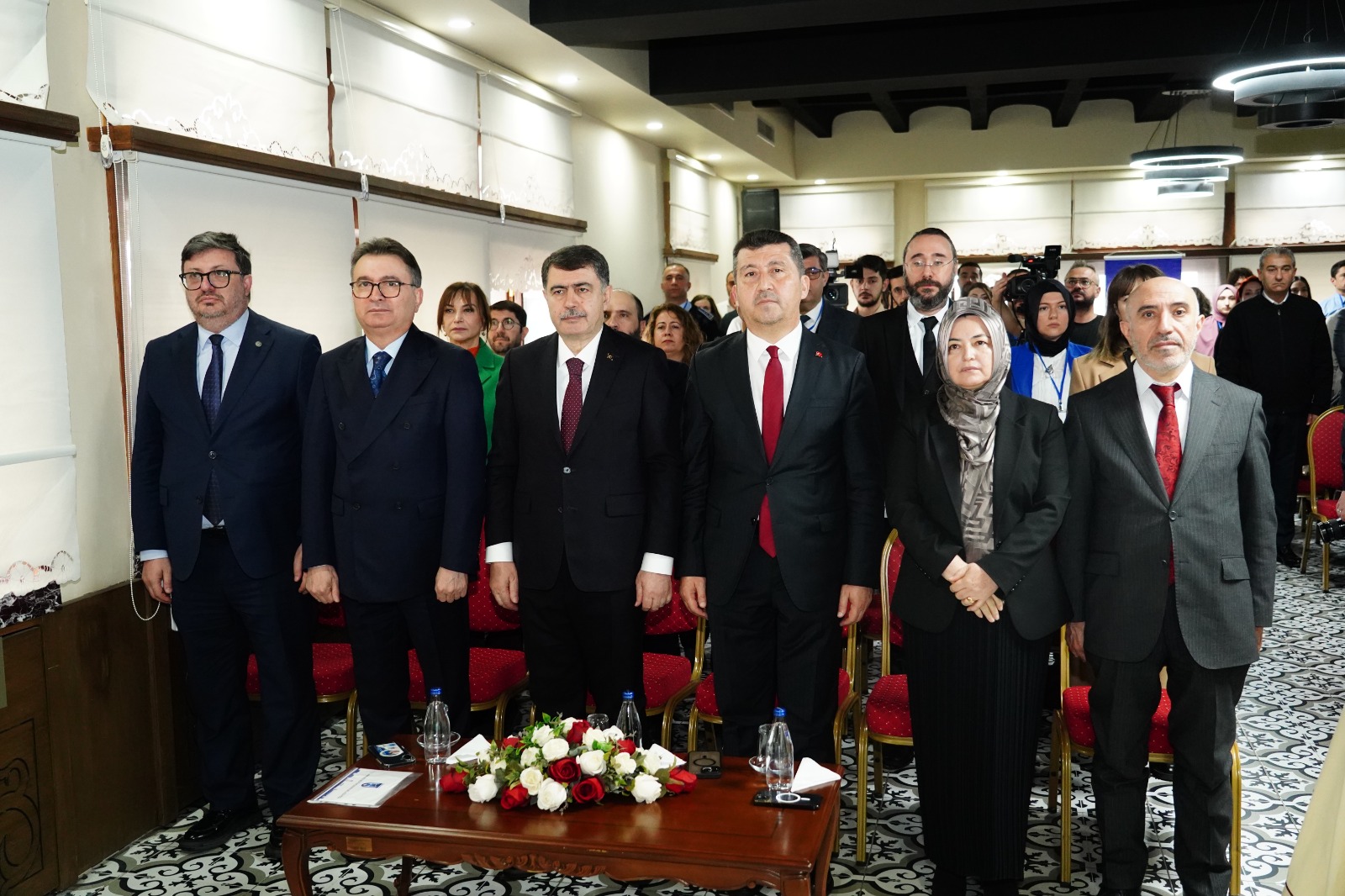 İnovasyon 