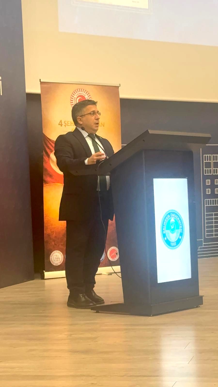  sahipliğinde 