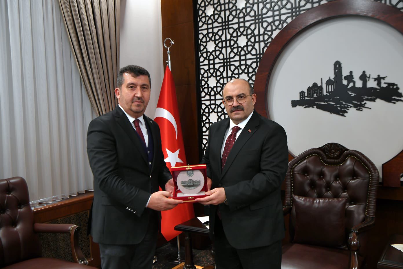 Sosyal 