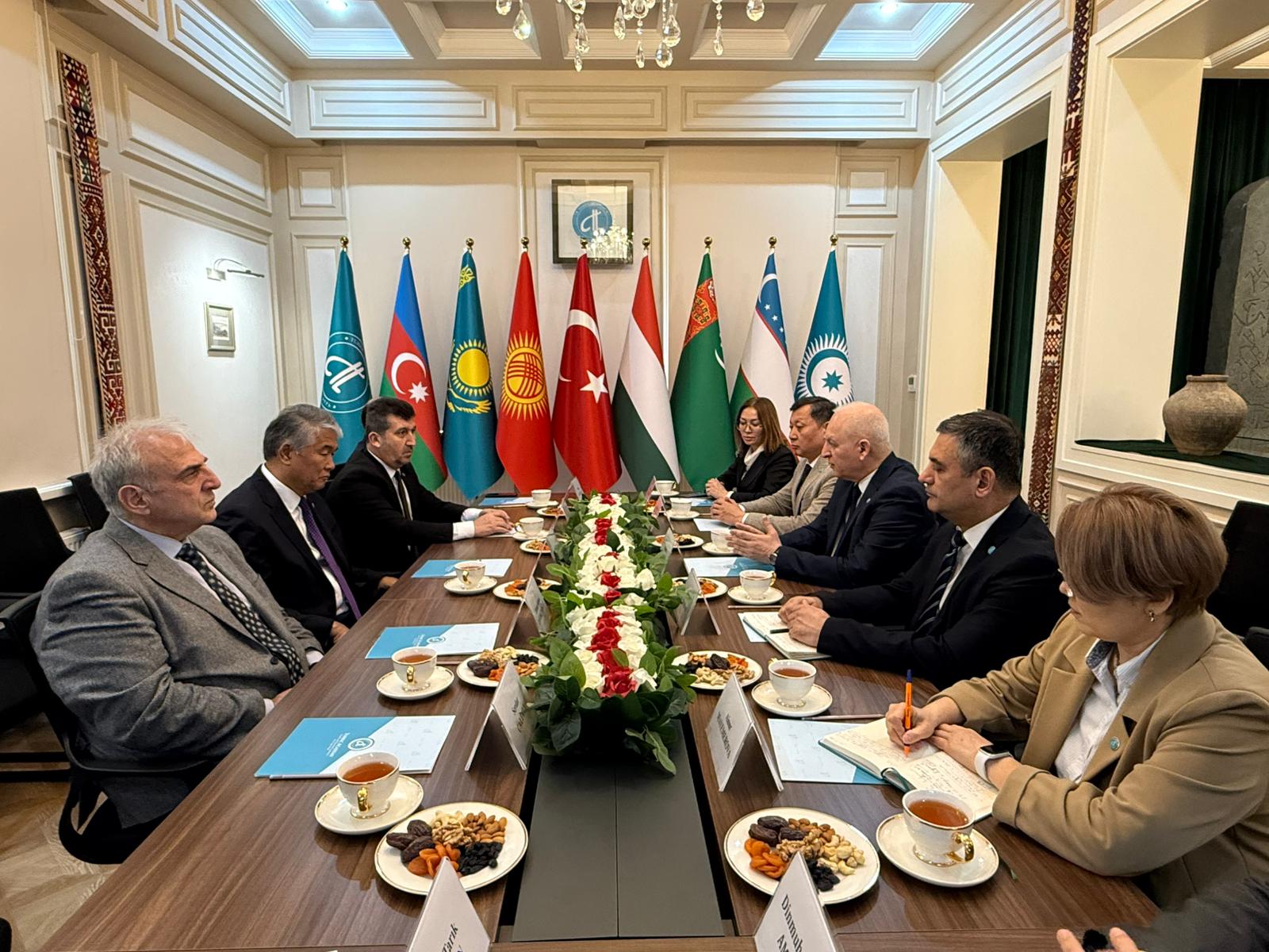 ASBÜ 