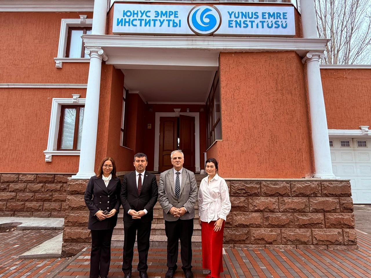 ASBÜ 