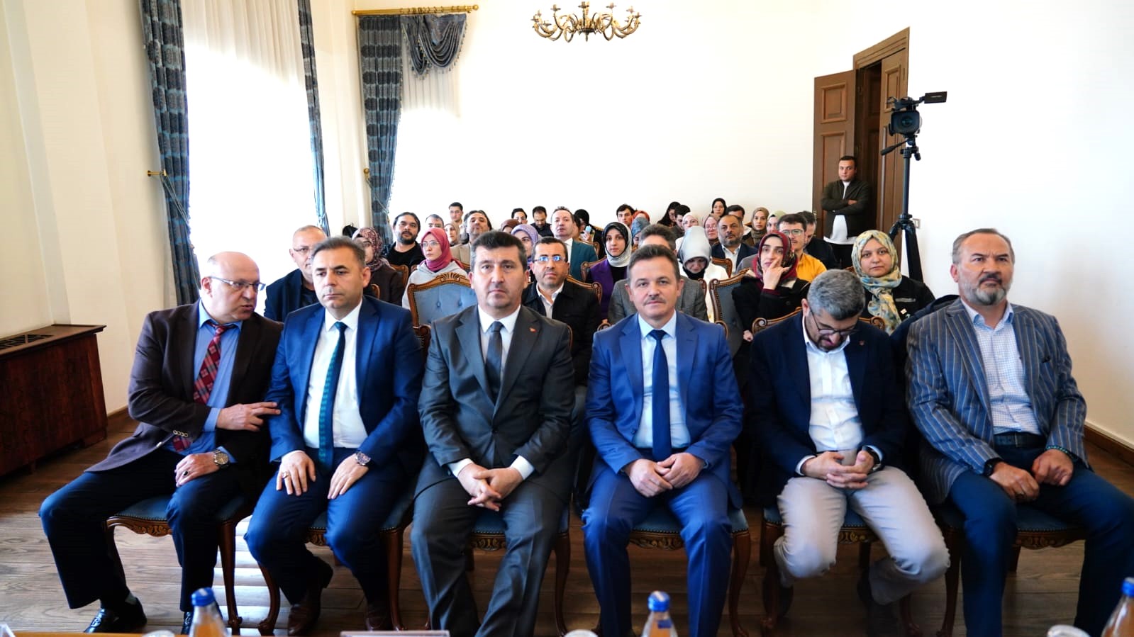 İlahiyat