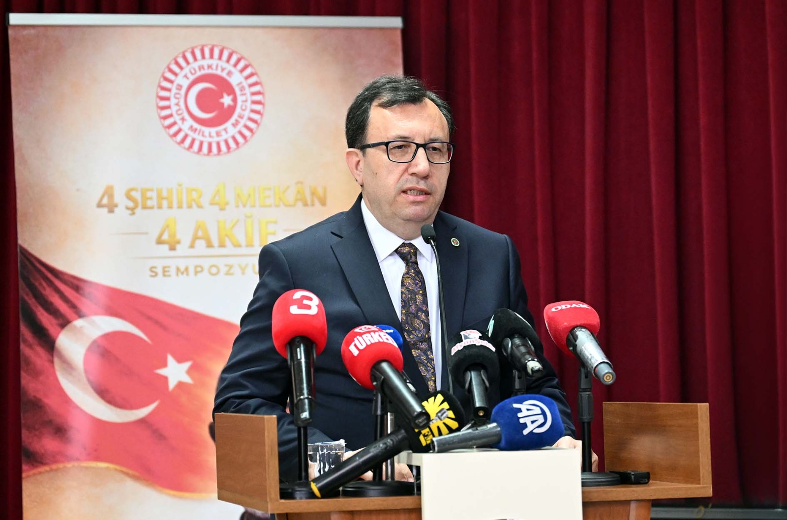 Şehir