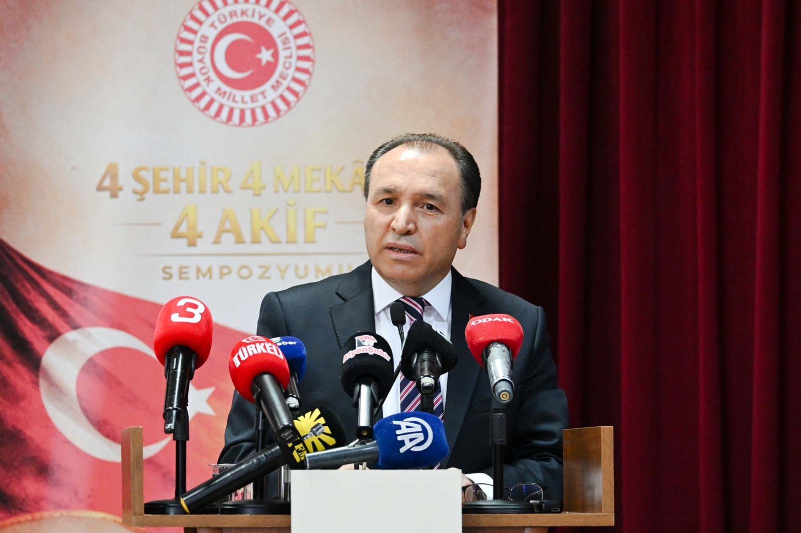 Mekân 