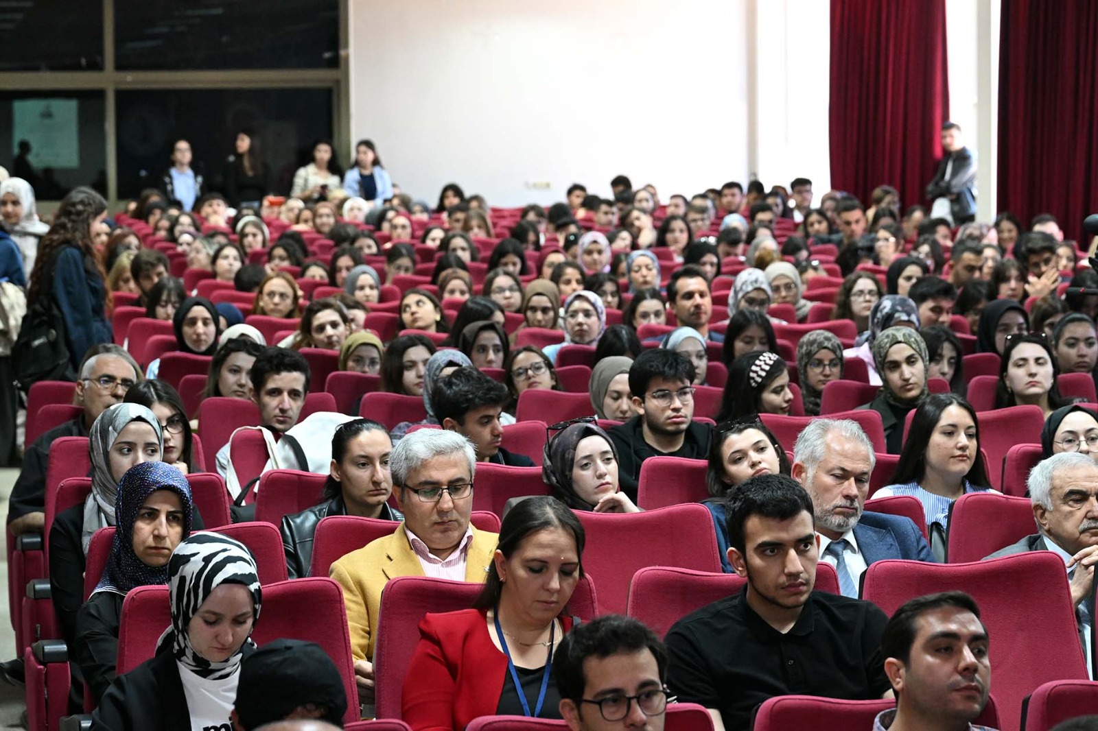 Afyonkarahisar’da 