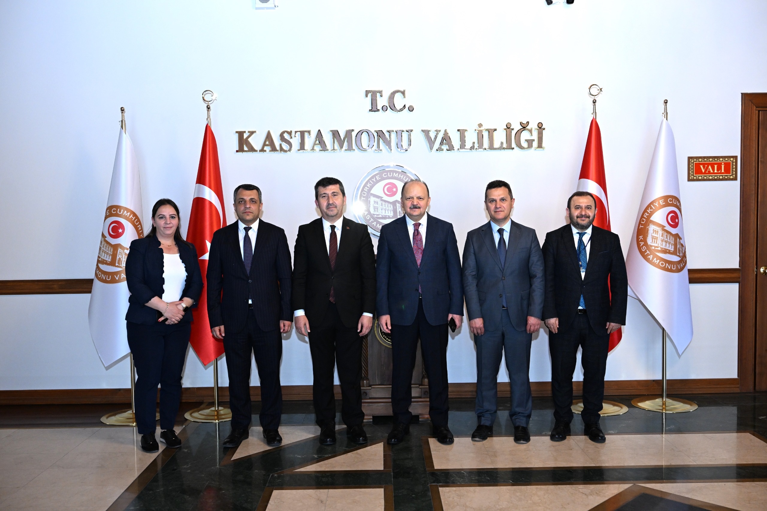 ASBÜ