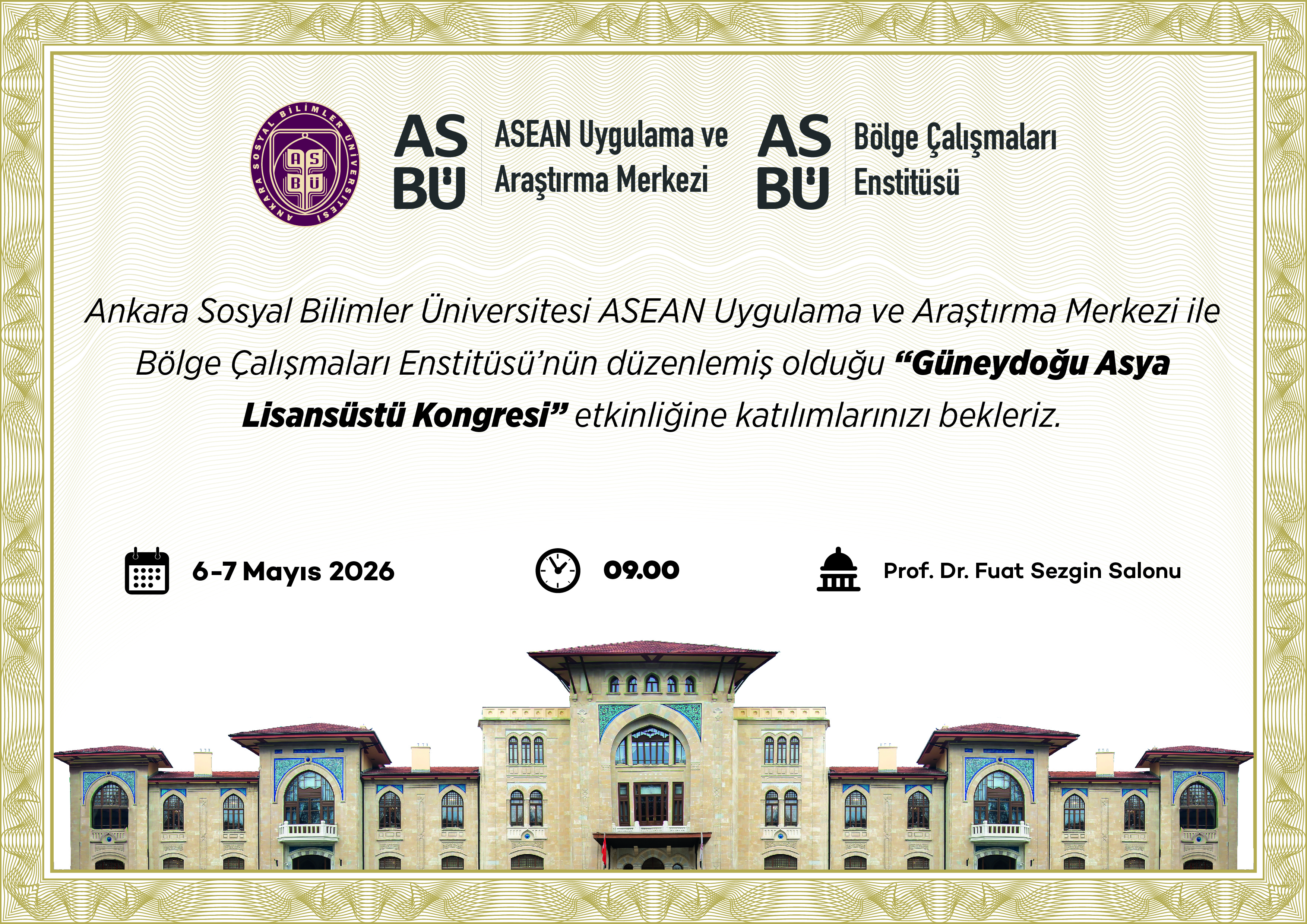  çalışmalarını paylaşmalarına imkân sunarken 
