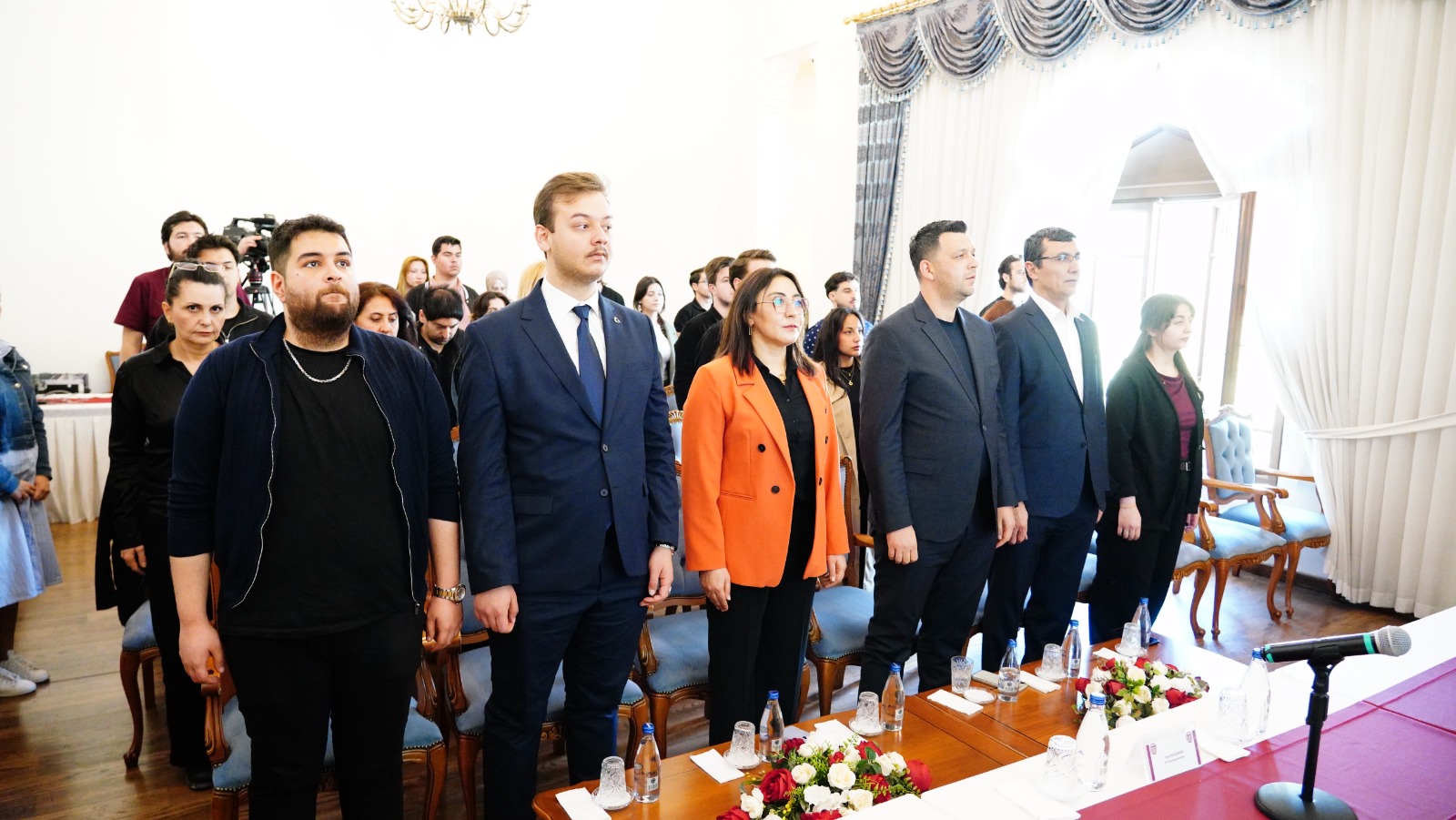 Ankara 