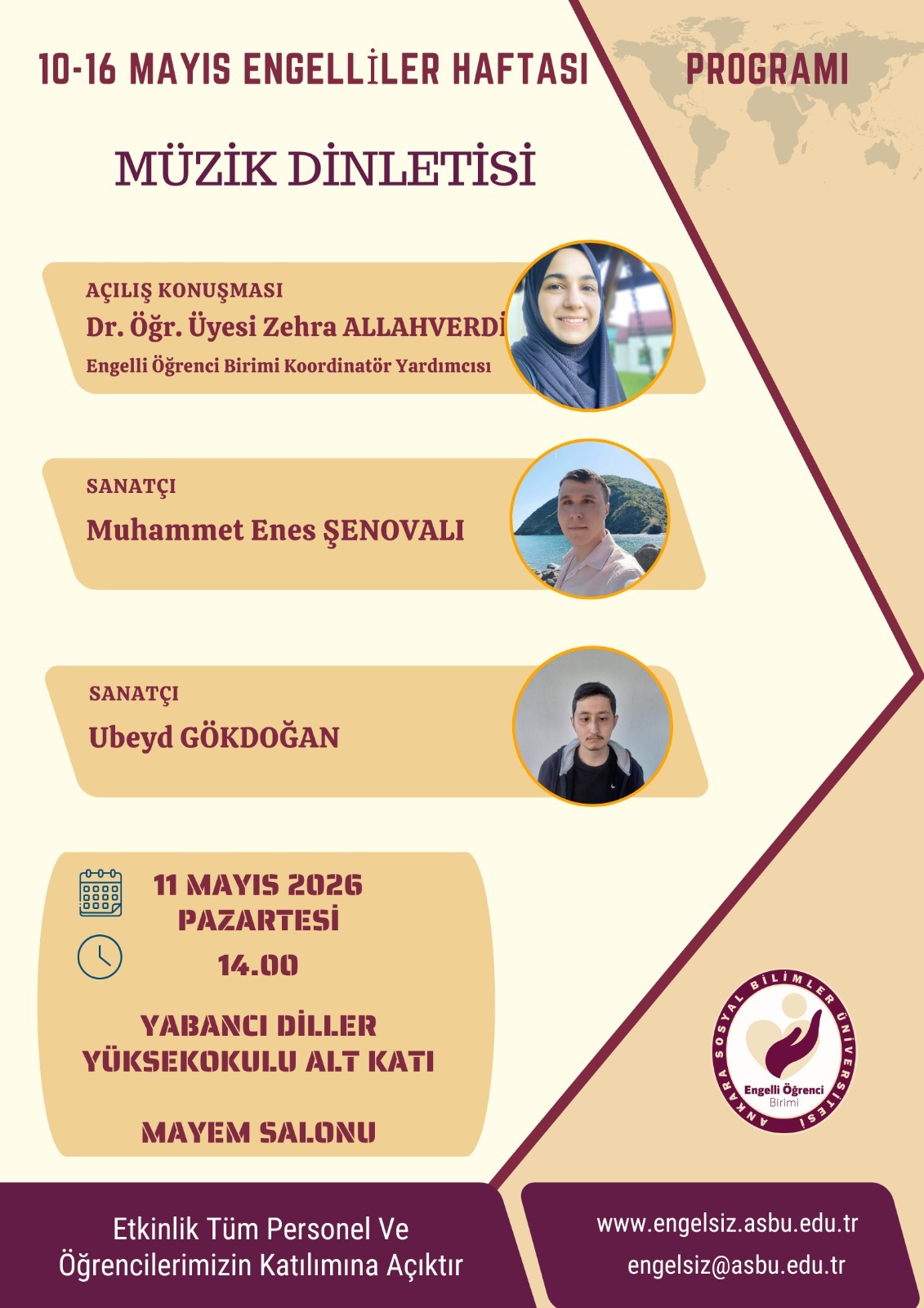 ASBÜ