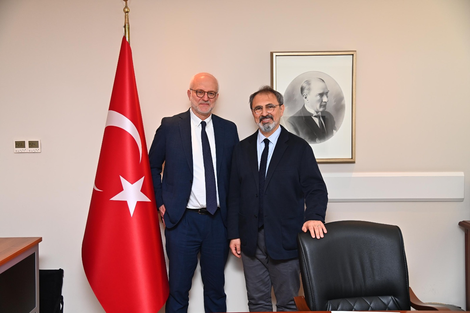 Aile ve Nüfus Politikaları 