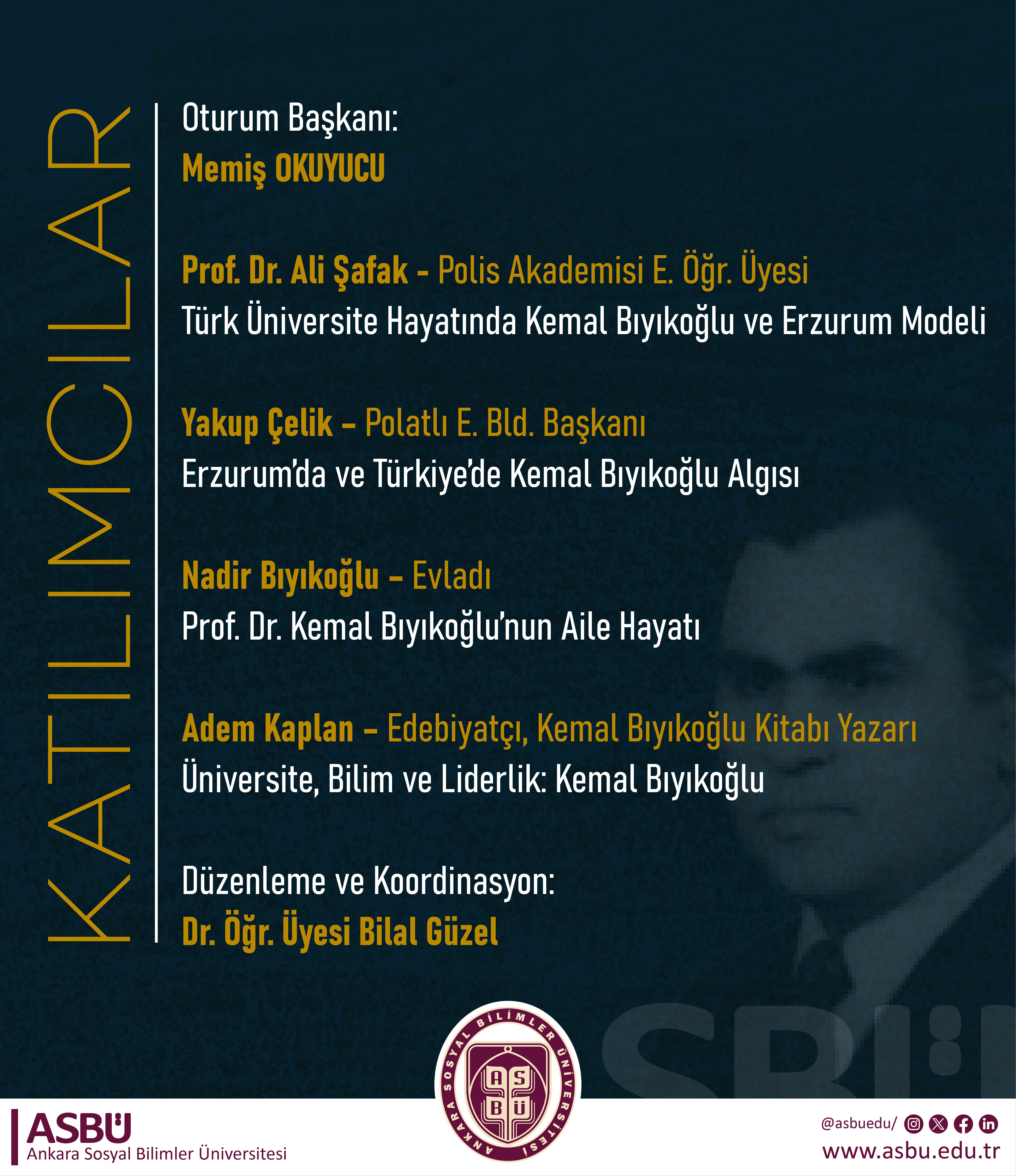 Kemal 