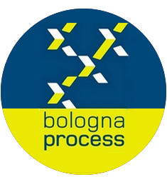 Bologna Koordinatörlüğü