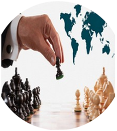 STRATEJİ GELİŞTİRME DAİRESİ BAŞKANLIĞI