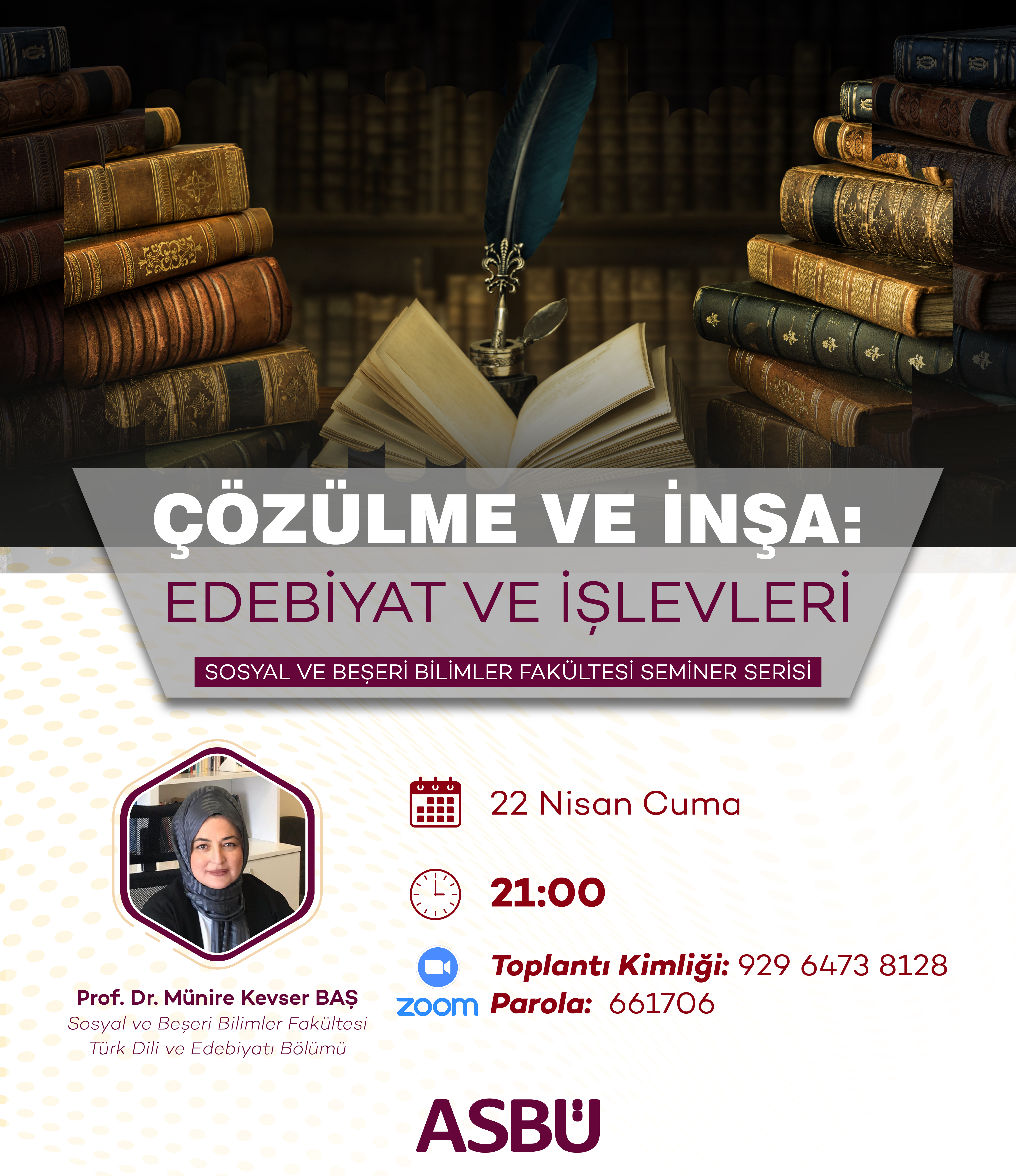 çözülme