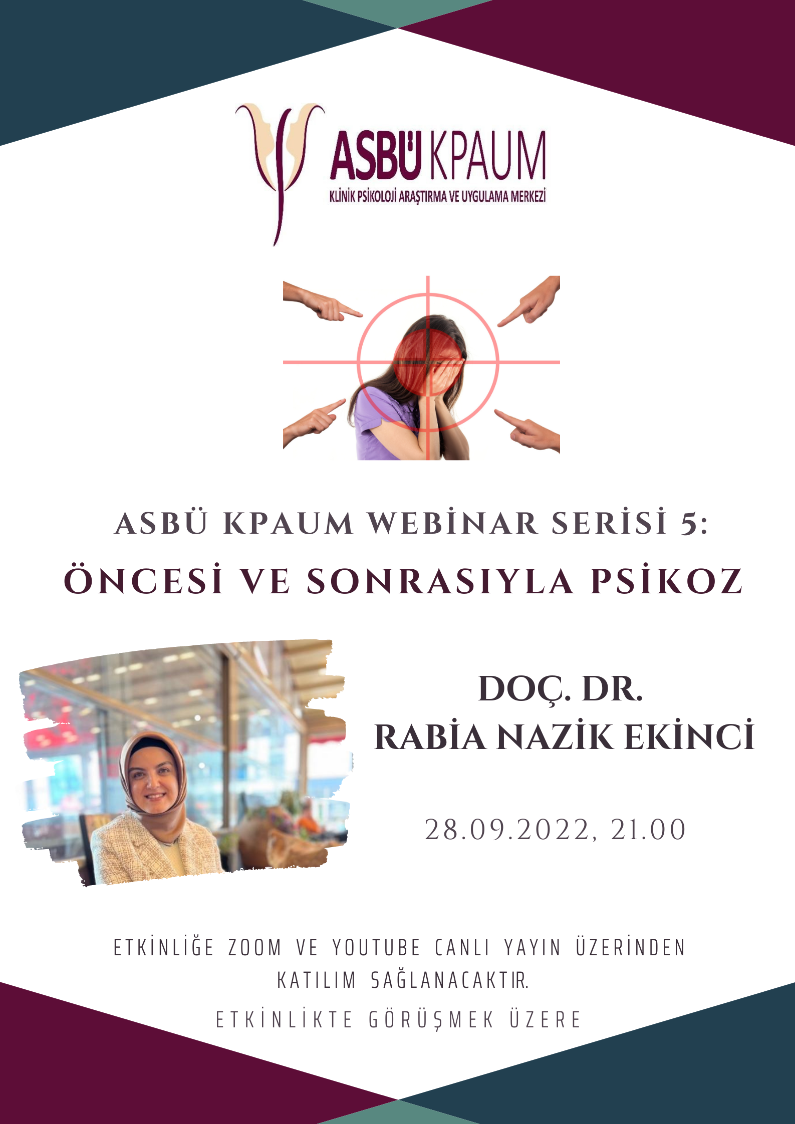 psikoz