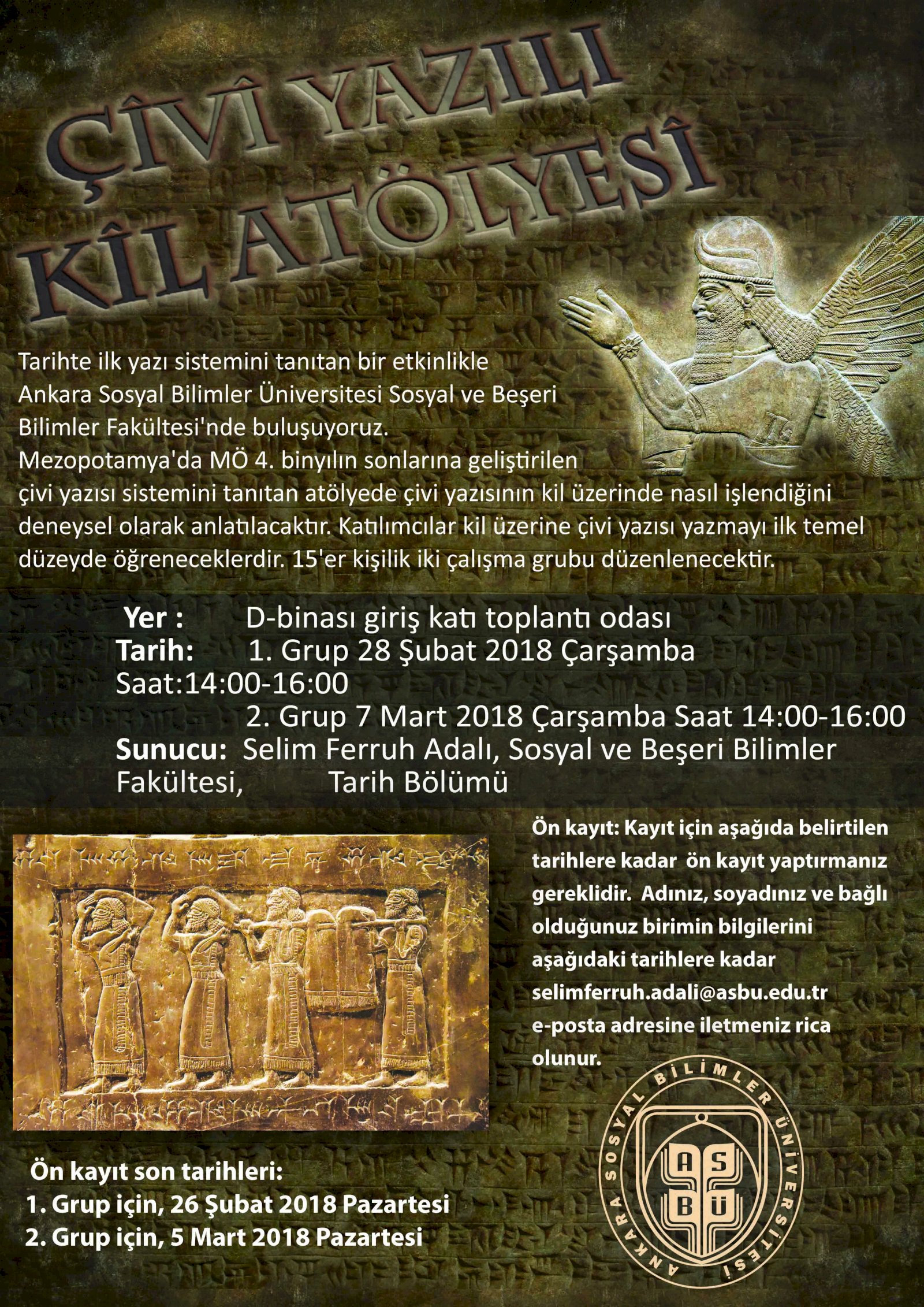 çivi