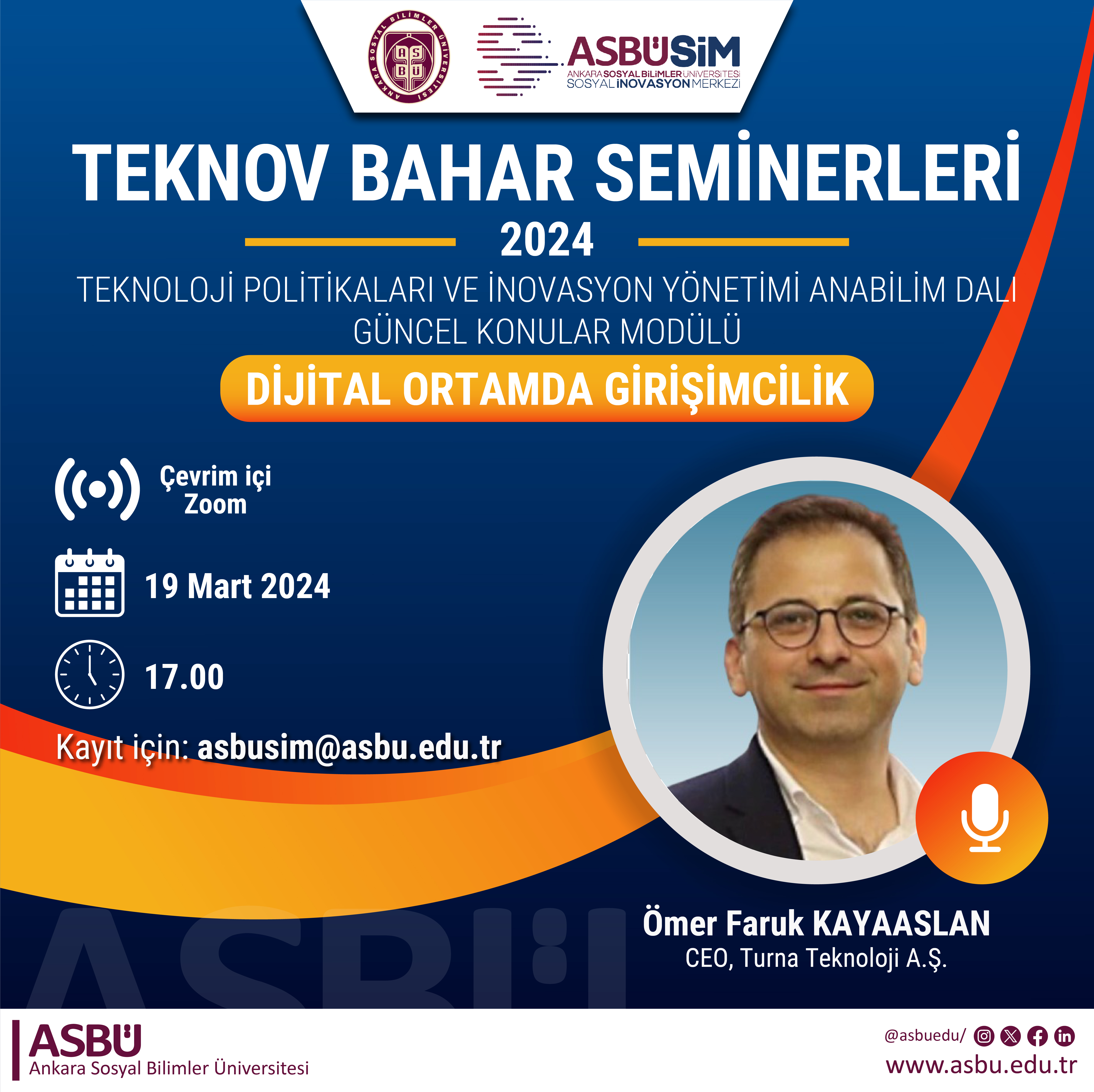 ömer faruk