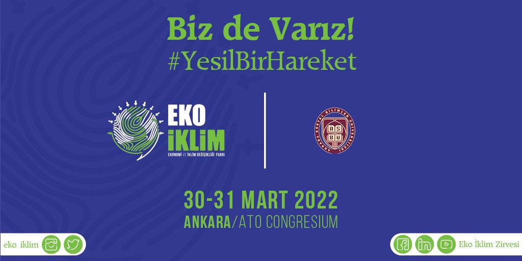 iklim