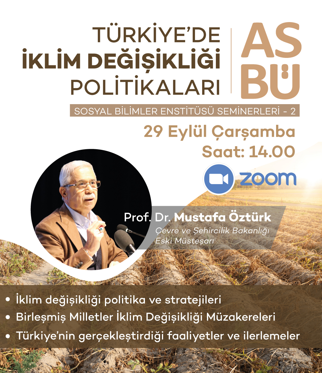 asbu sbe semineri_2