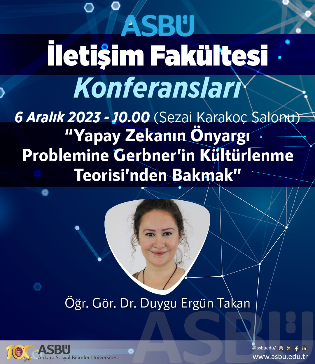 6 aralık