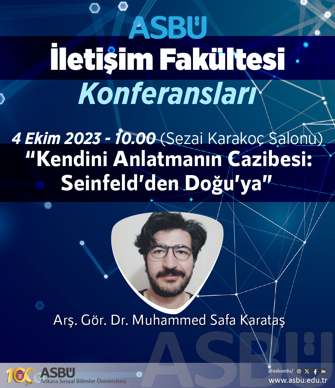 iletişim1