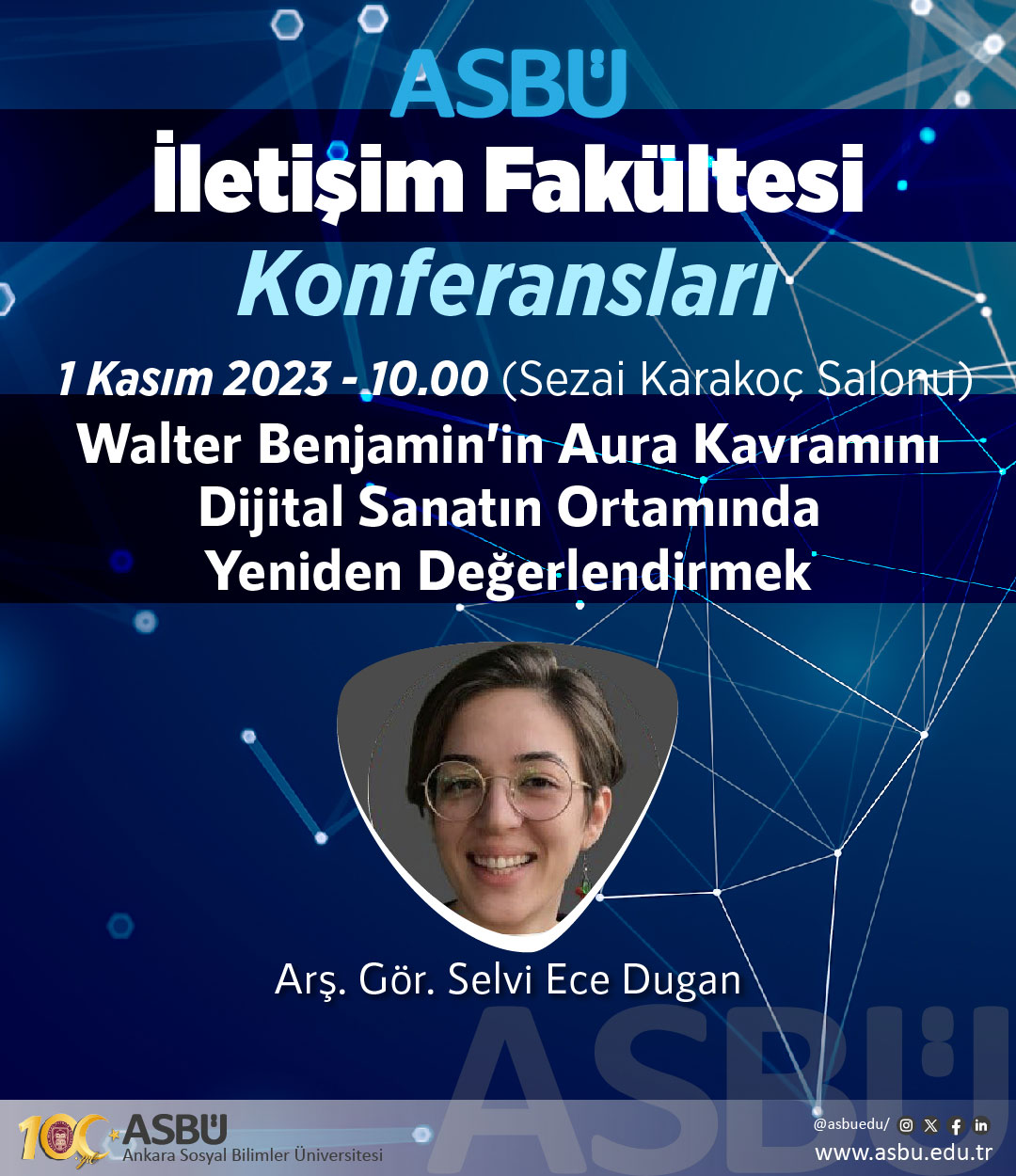 ilef2