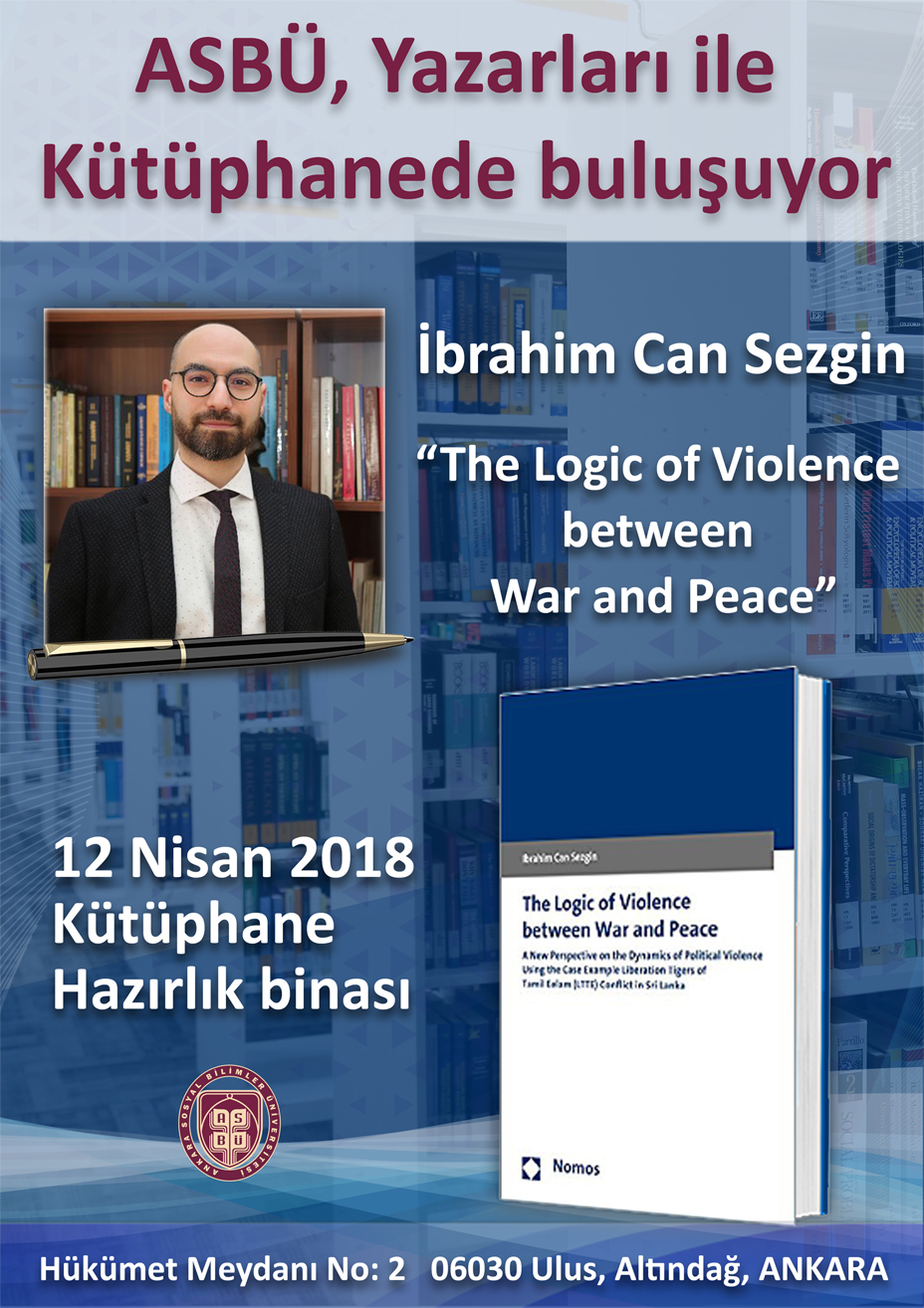 İsmail Can SEZGİN