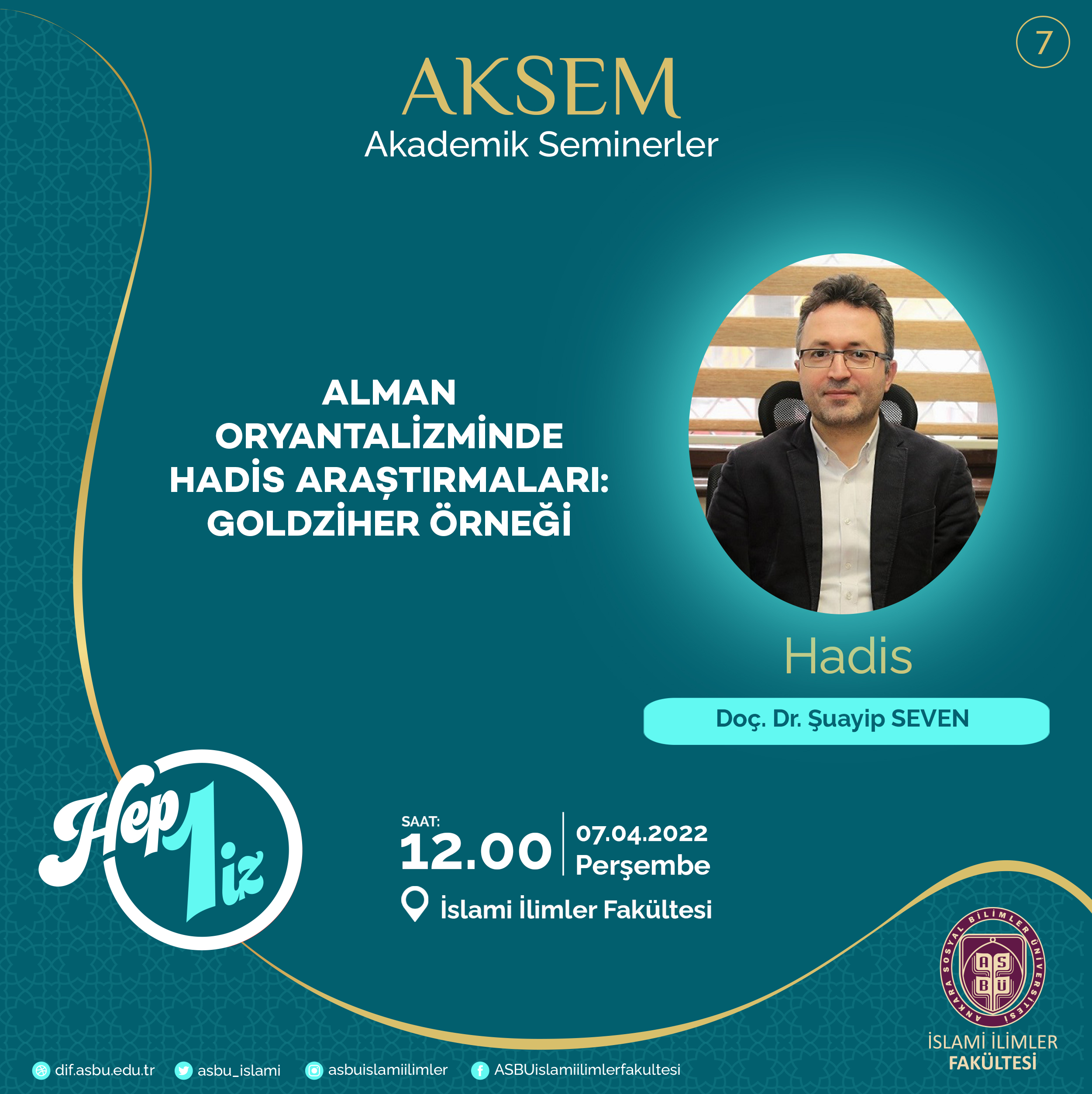 aksem