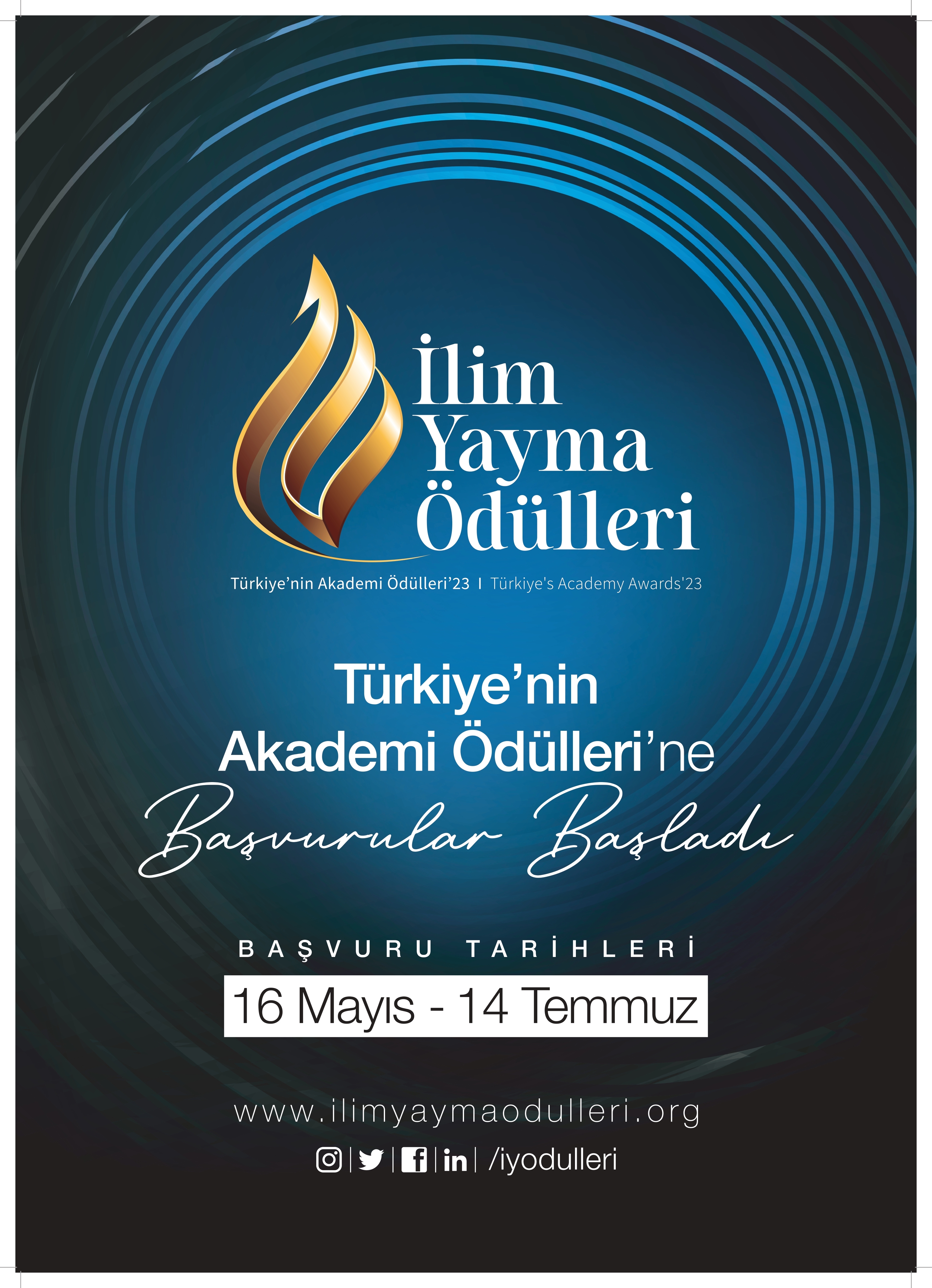ilim