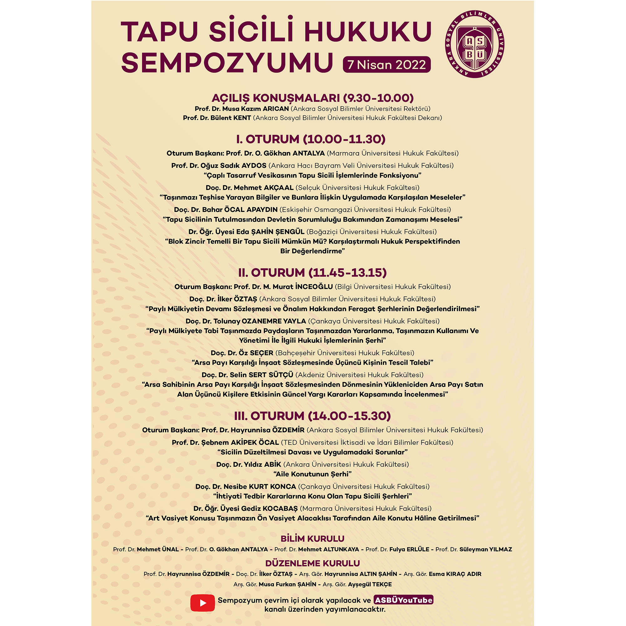 hukuk
