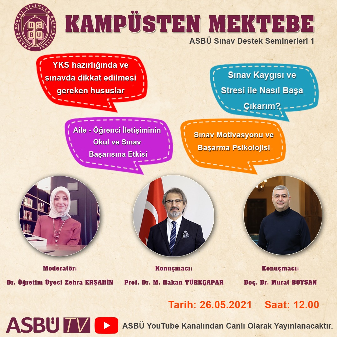 seminer