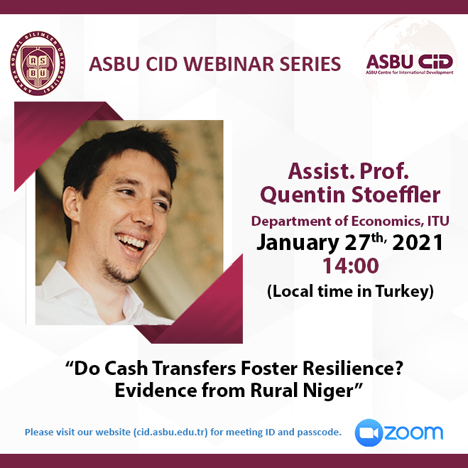asbucid webinars