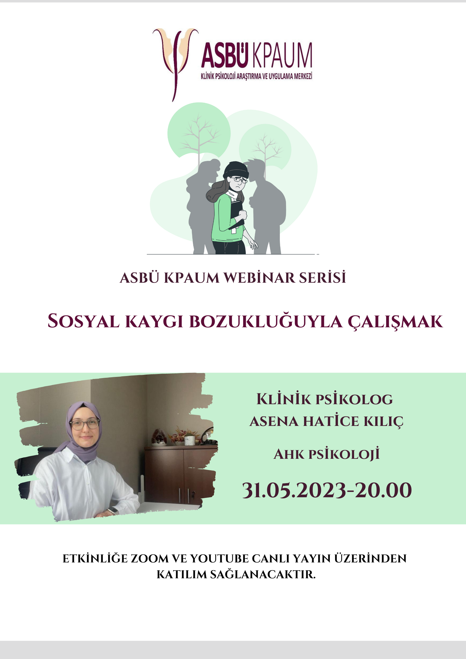 KPAUM