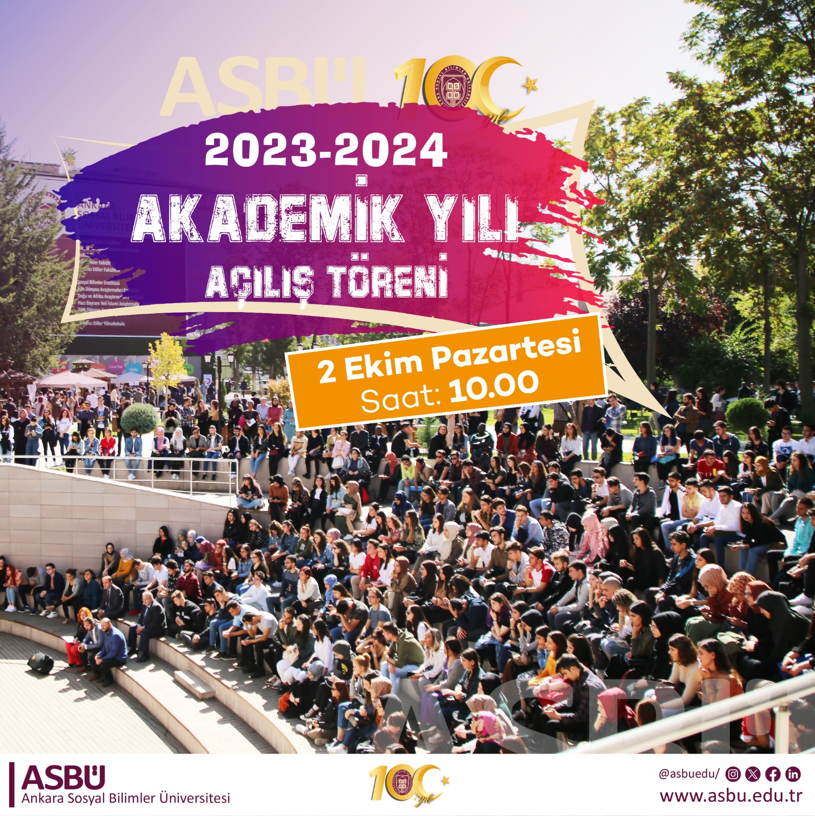 açılış 