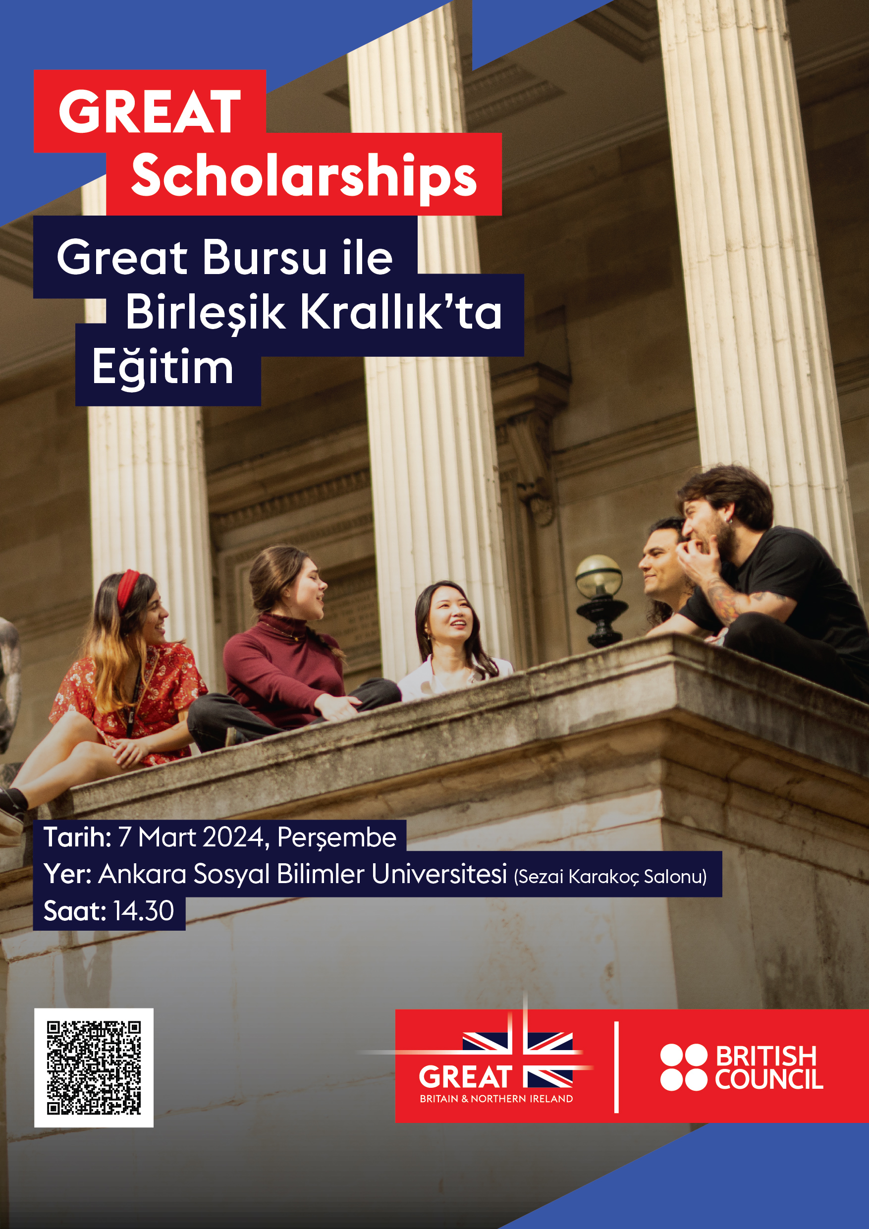 british council