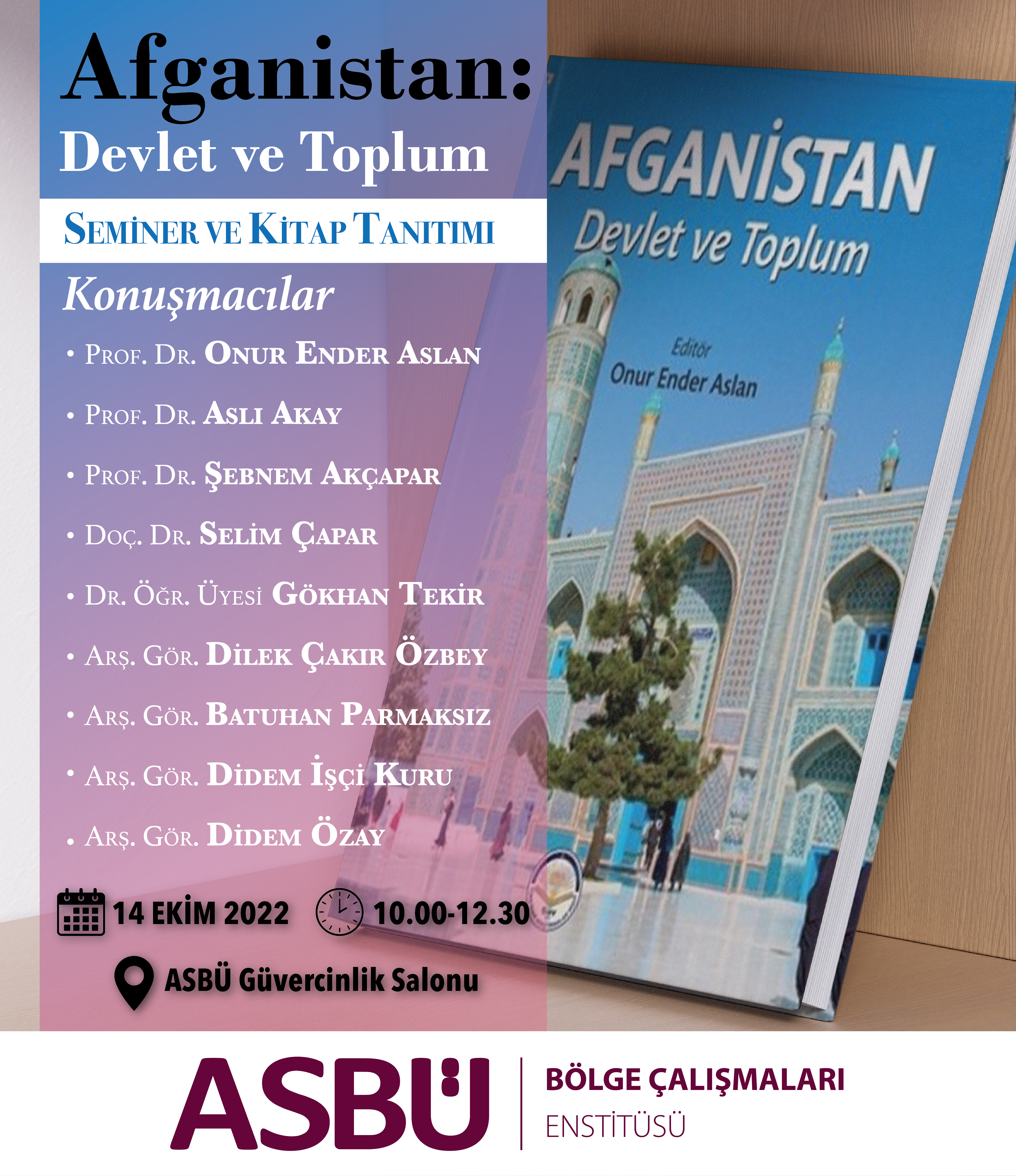 afganistan