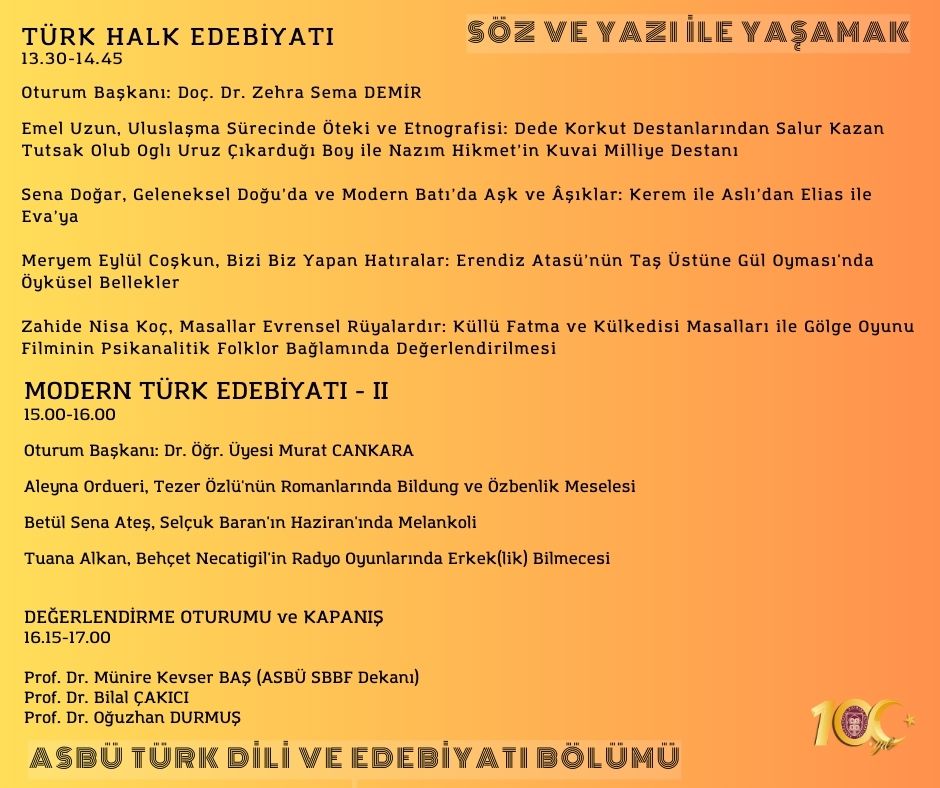 akış_2