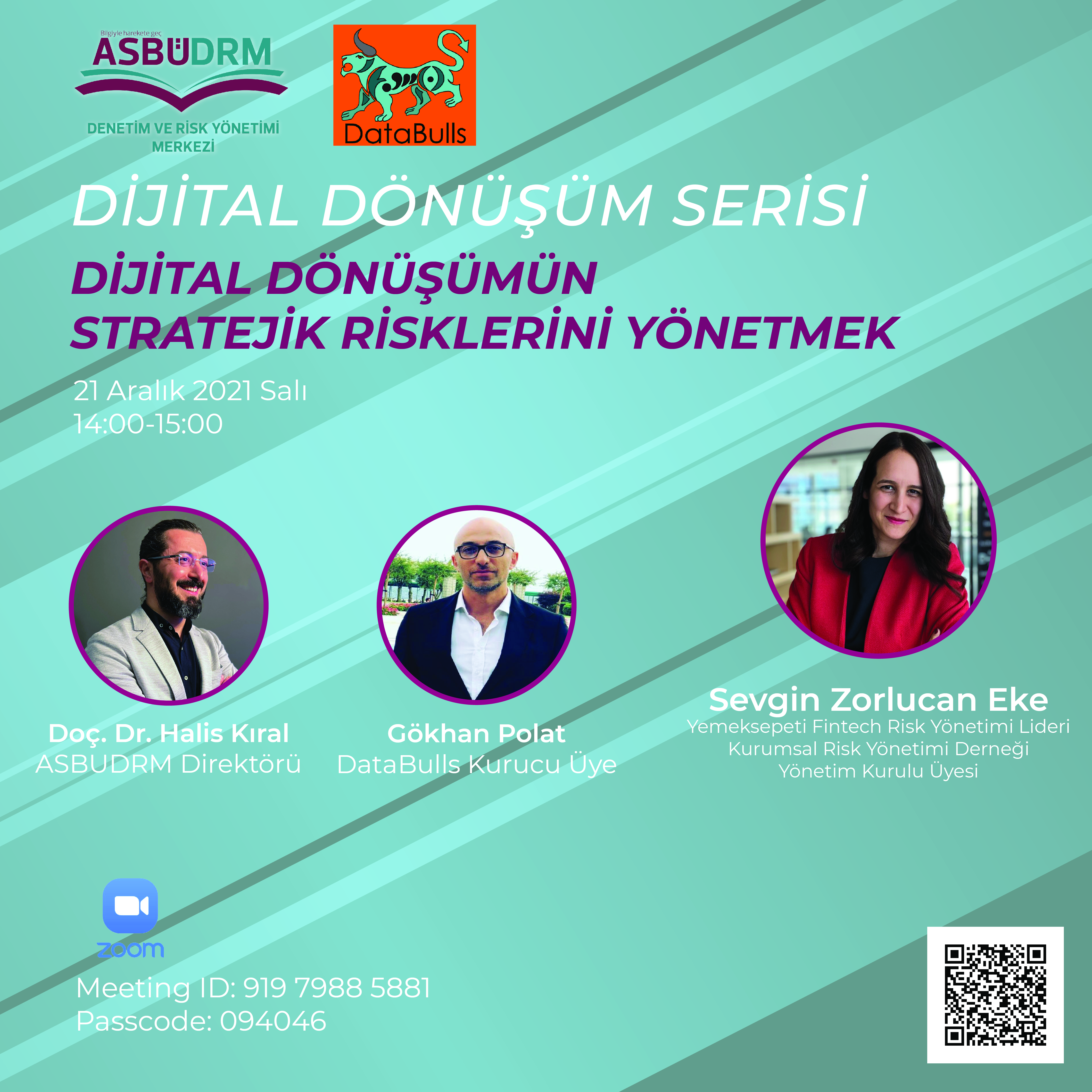 asbu drm 