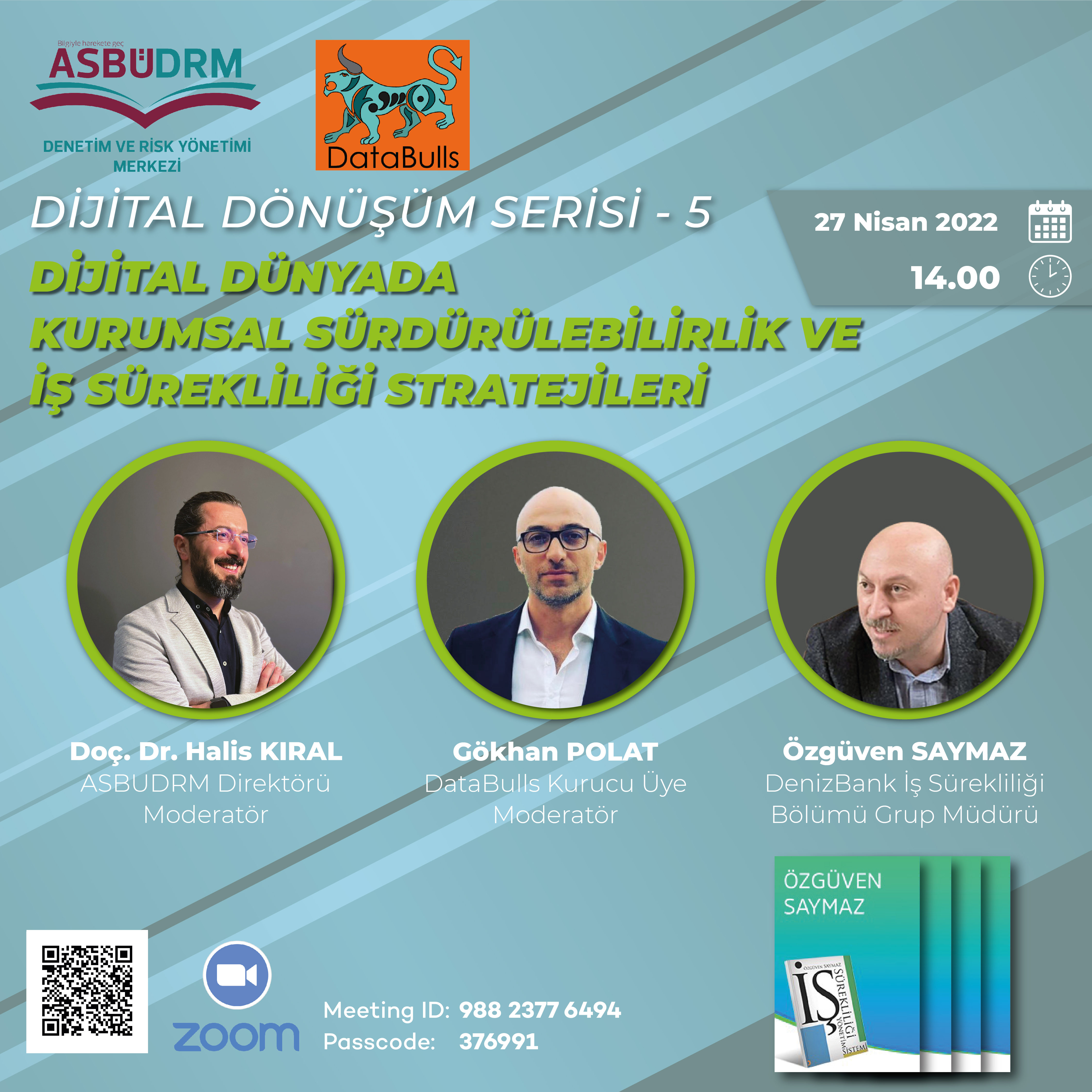 asbudrm