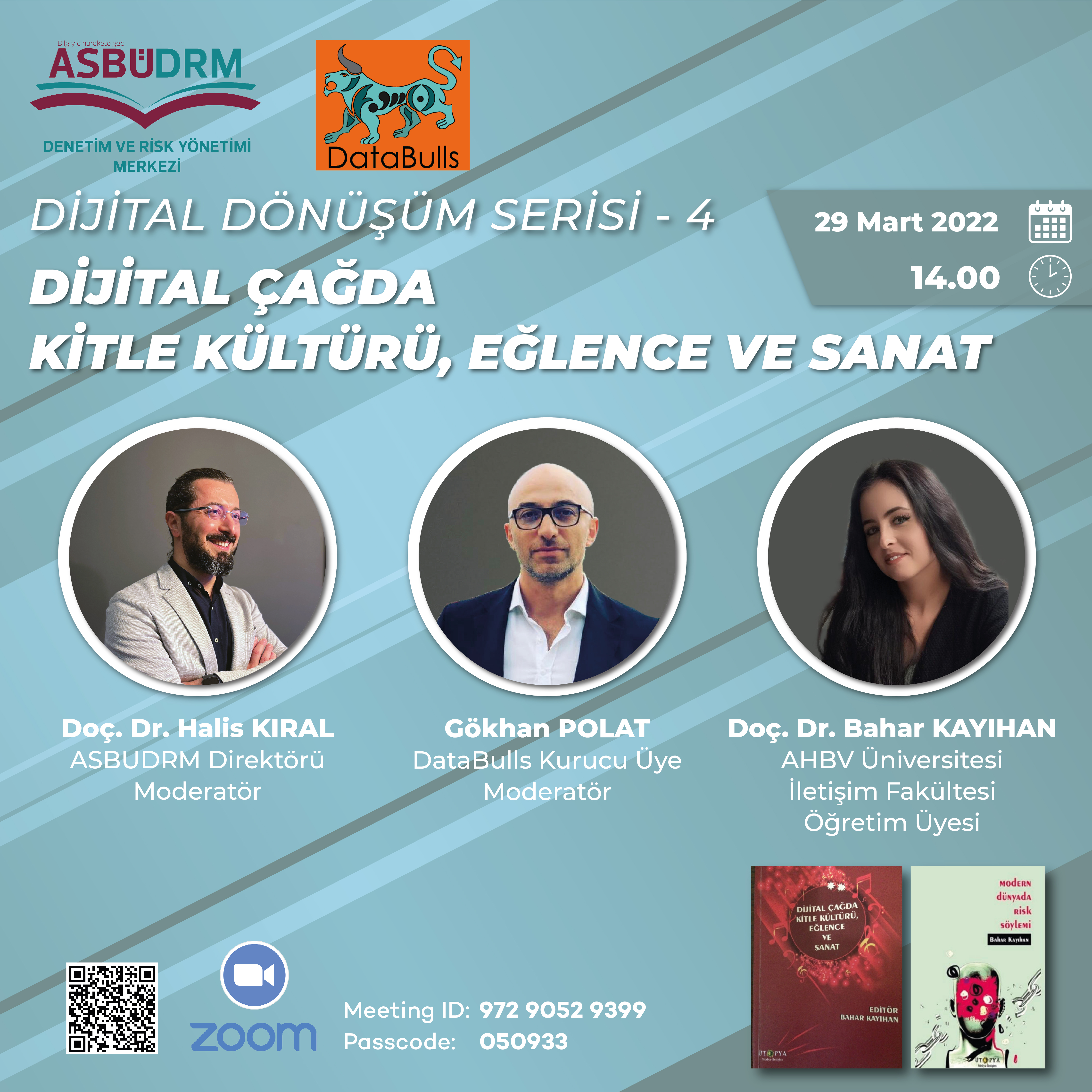asbudrm