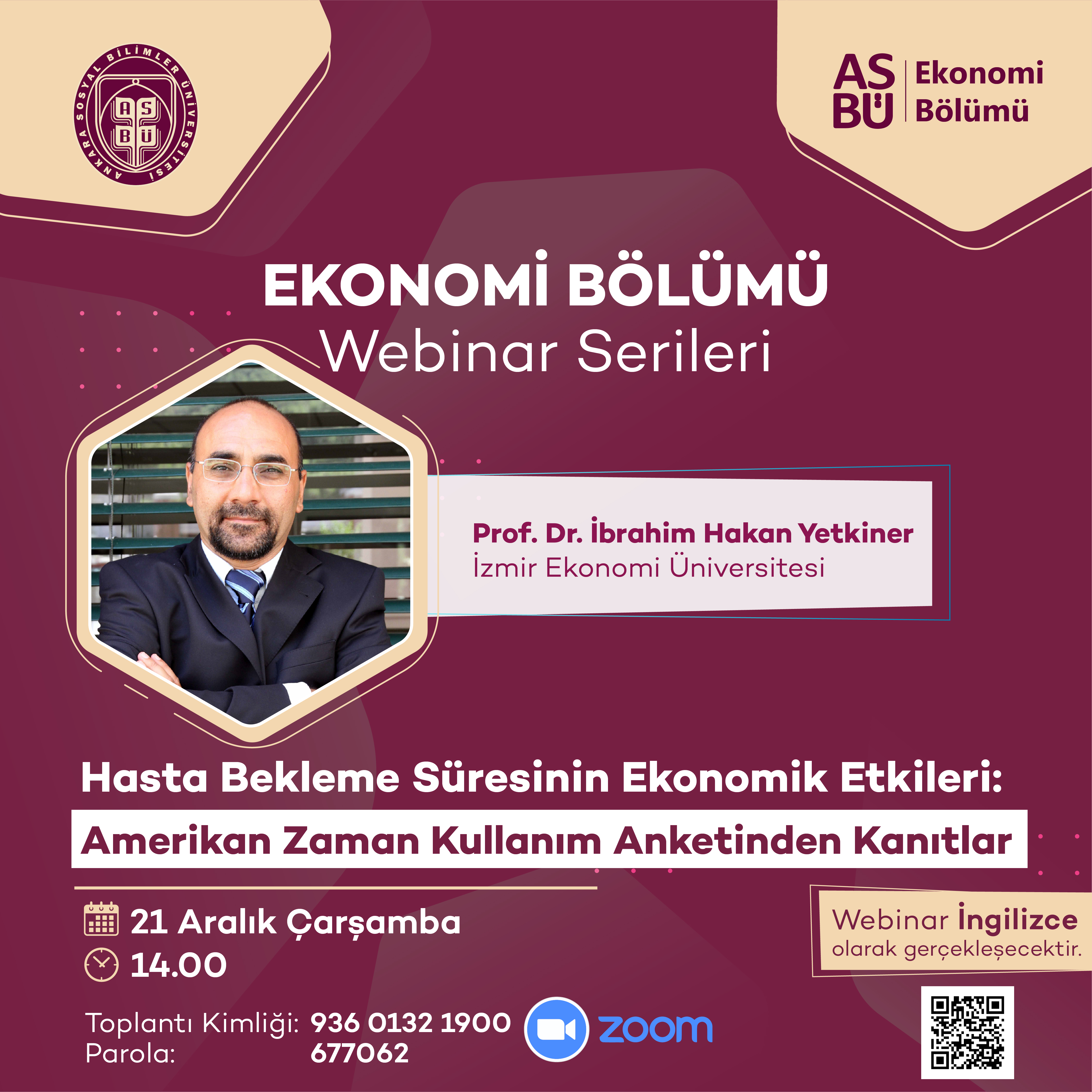 ekon_tr