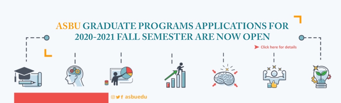 2020-2021 graduate student applications 