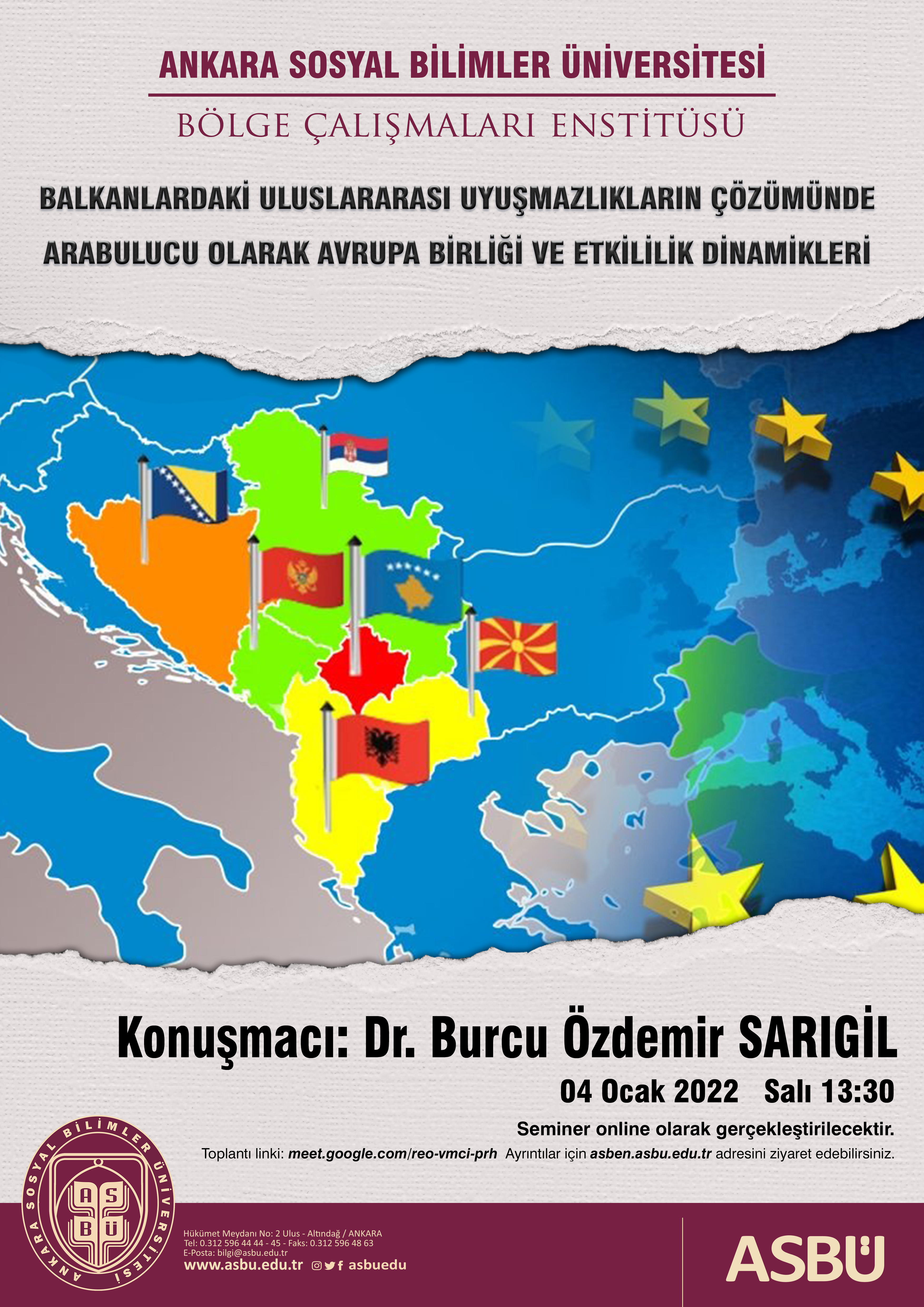 avrupa birliği