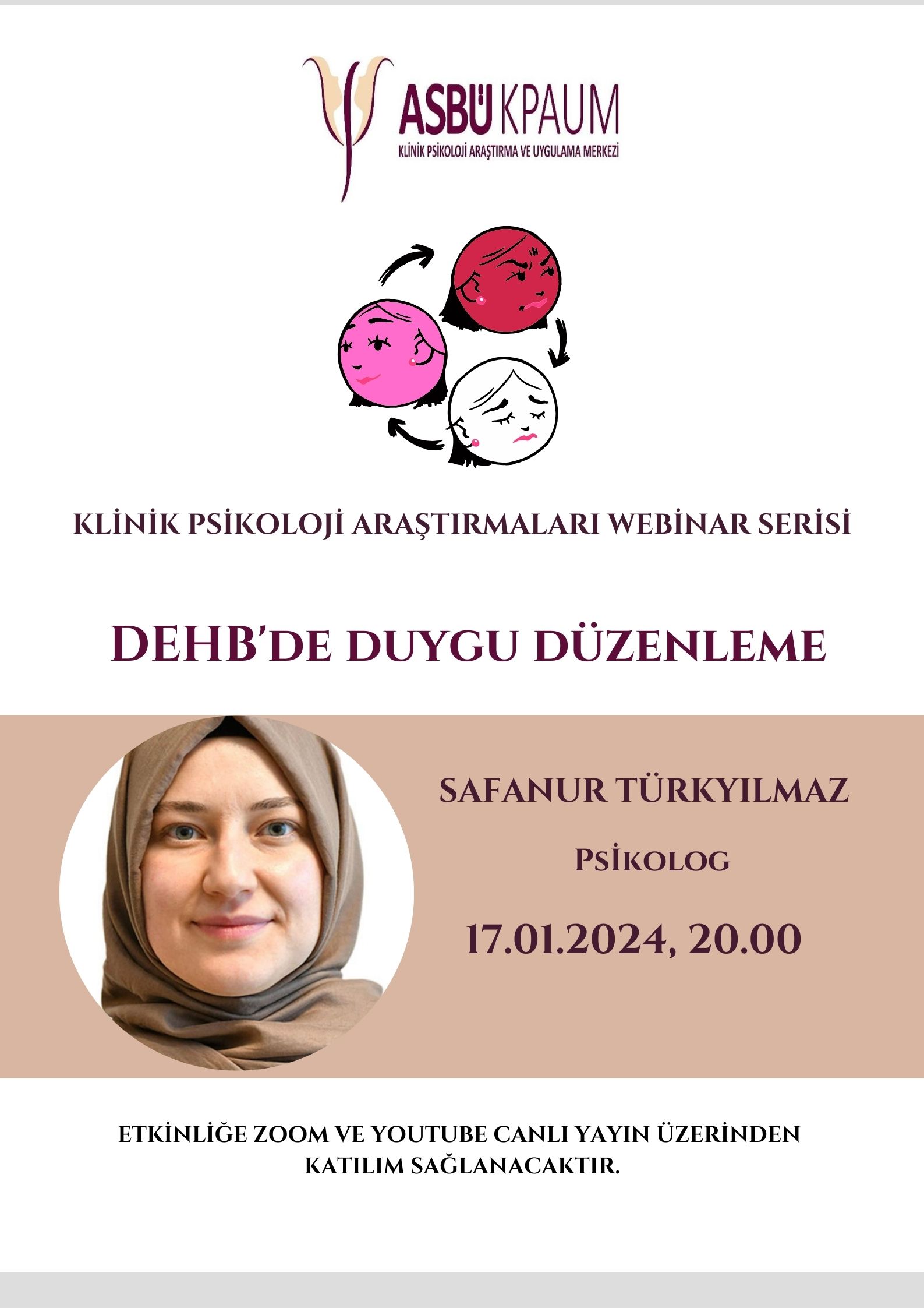 kpaum