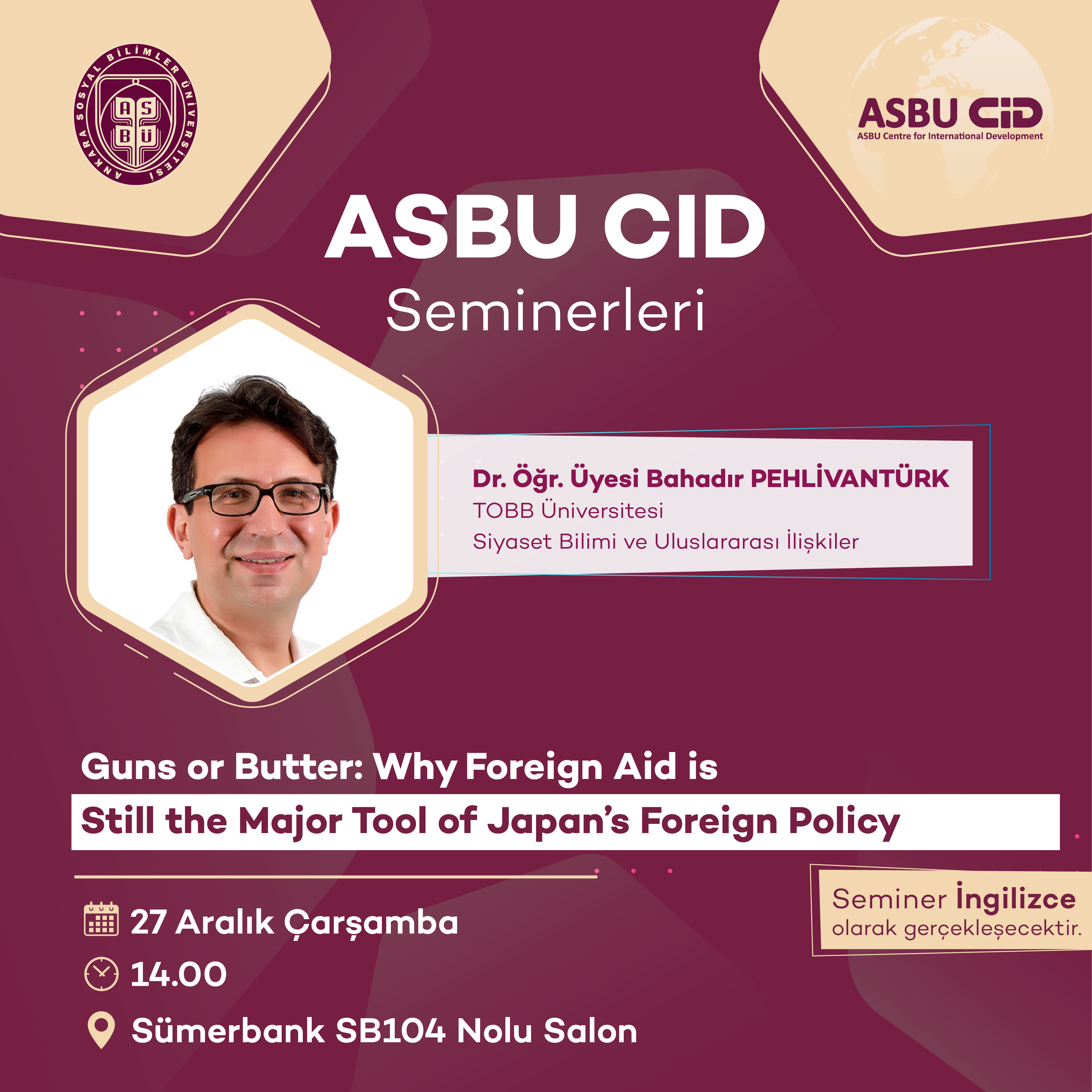 asbucid