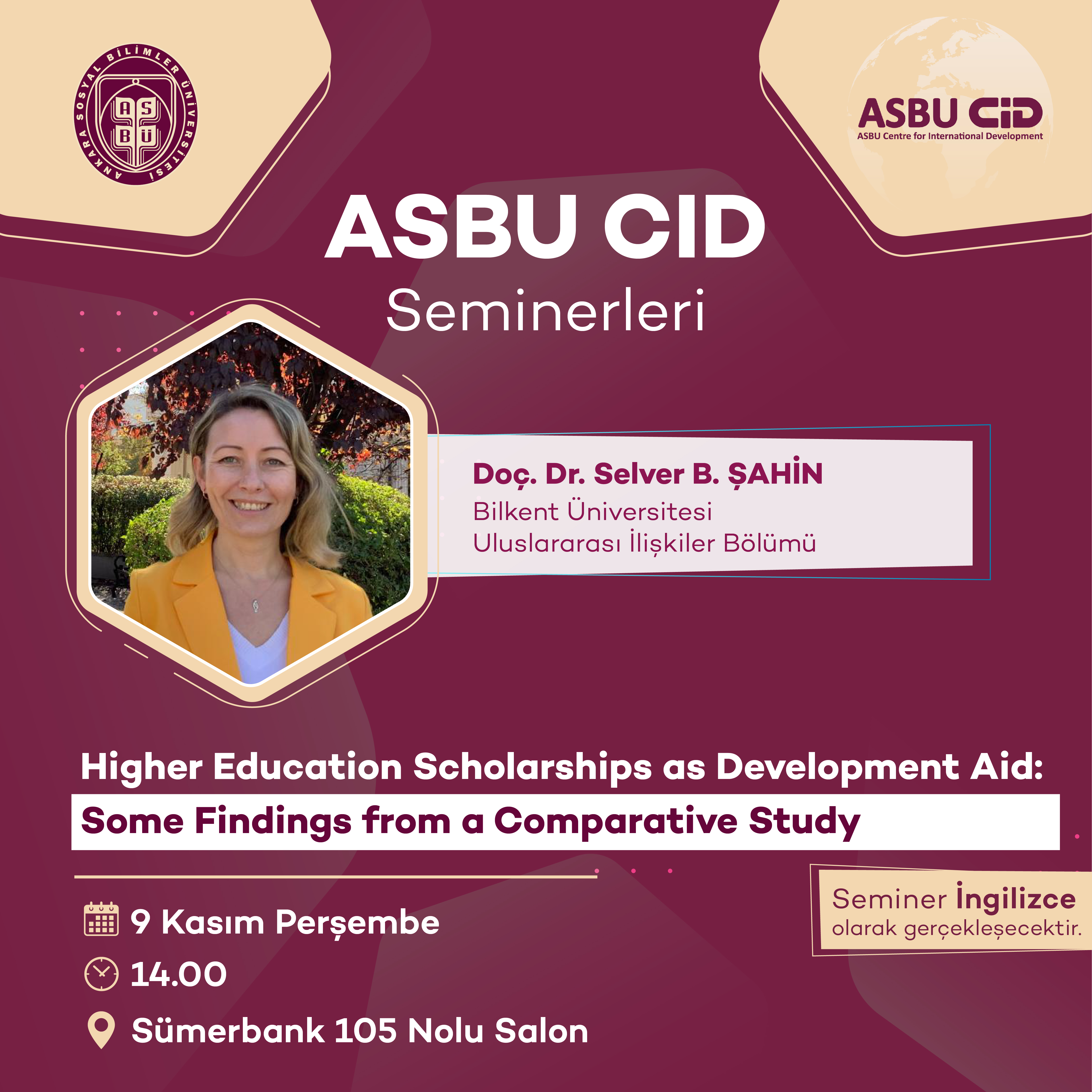 cid