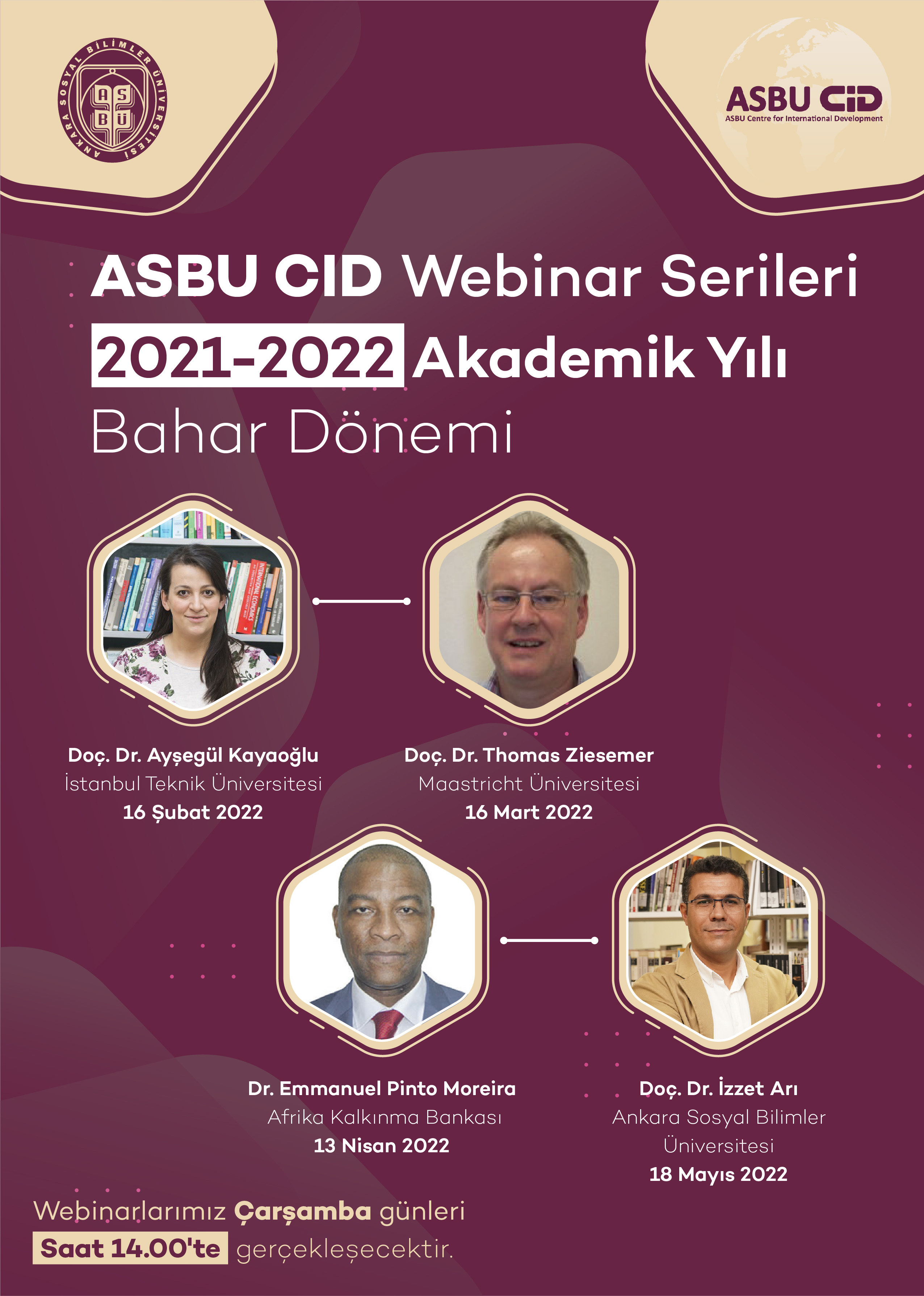 cid